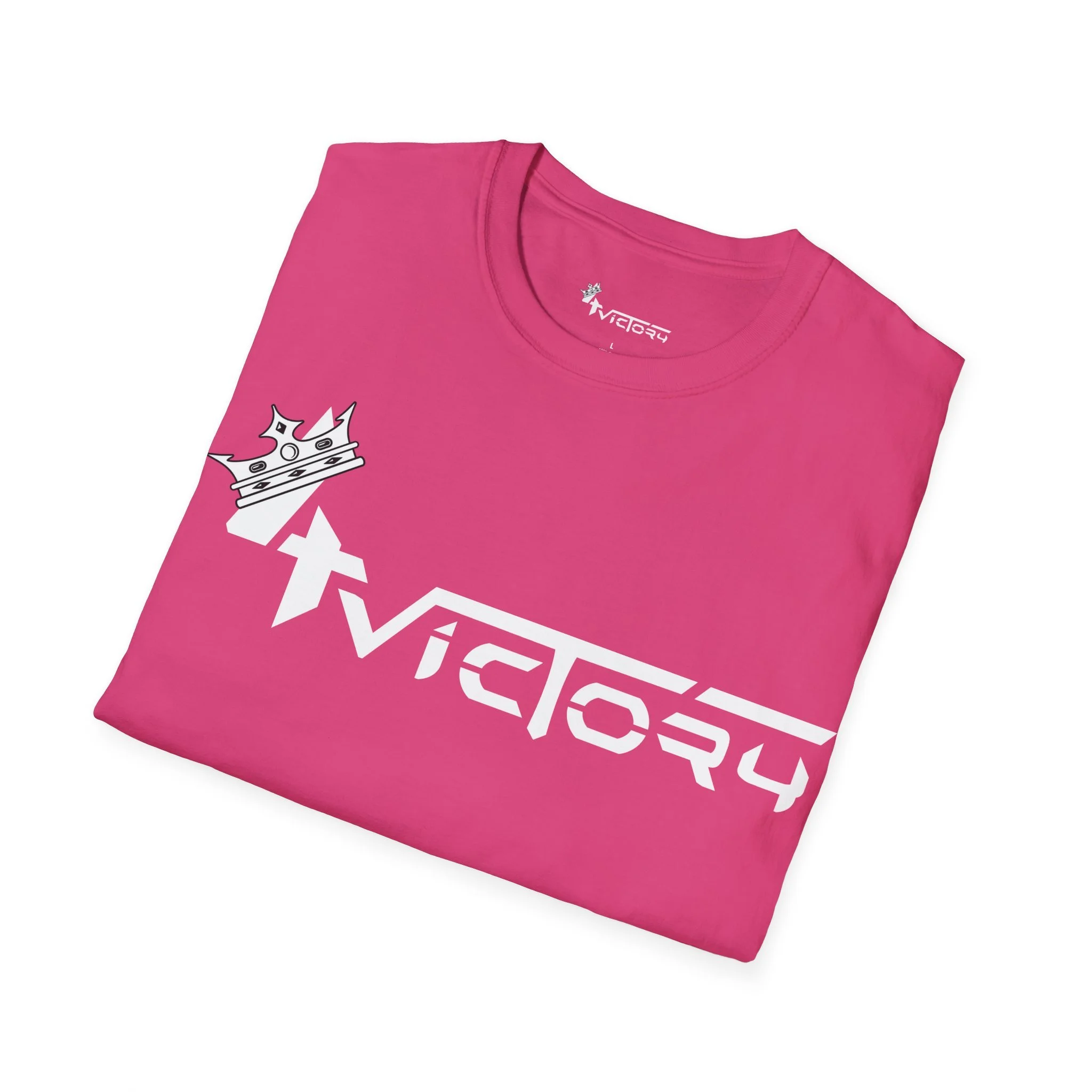 Folded, Heliconia.jpg