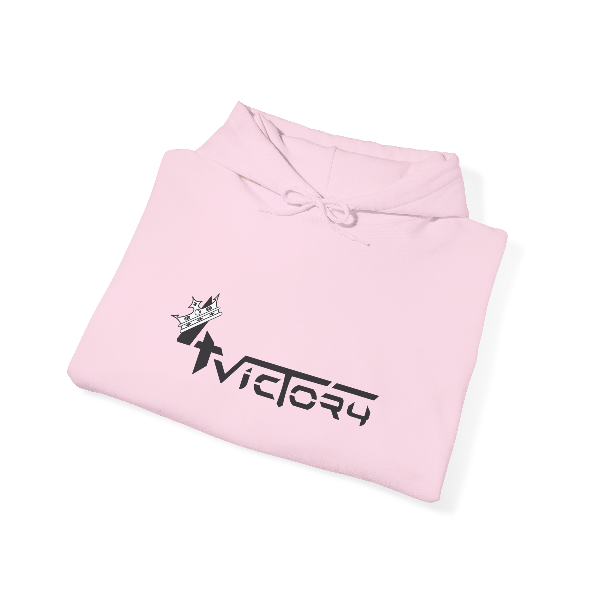 Folded, Light Pink.png