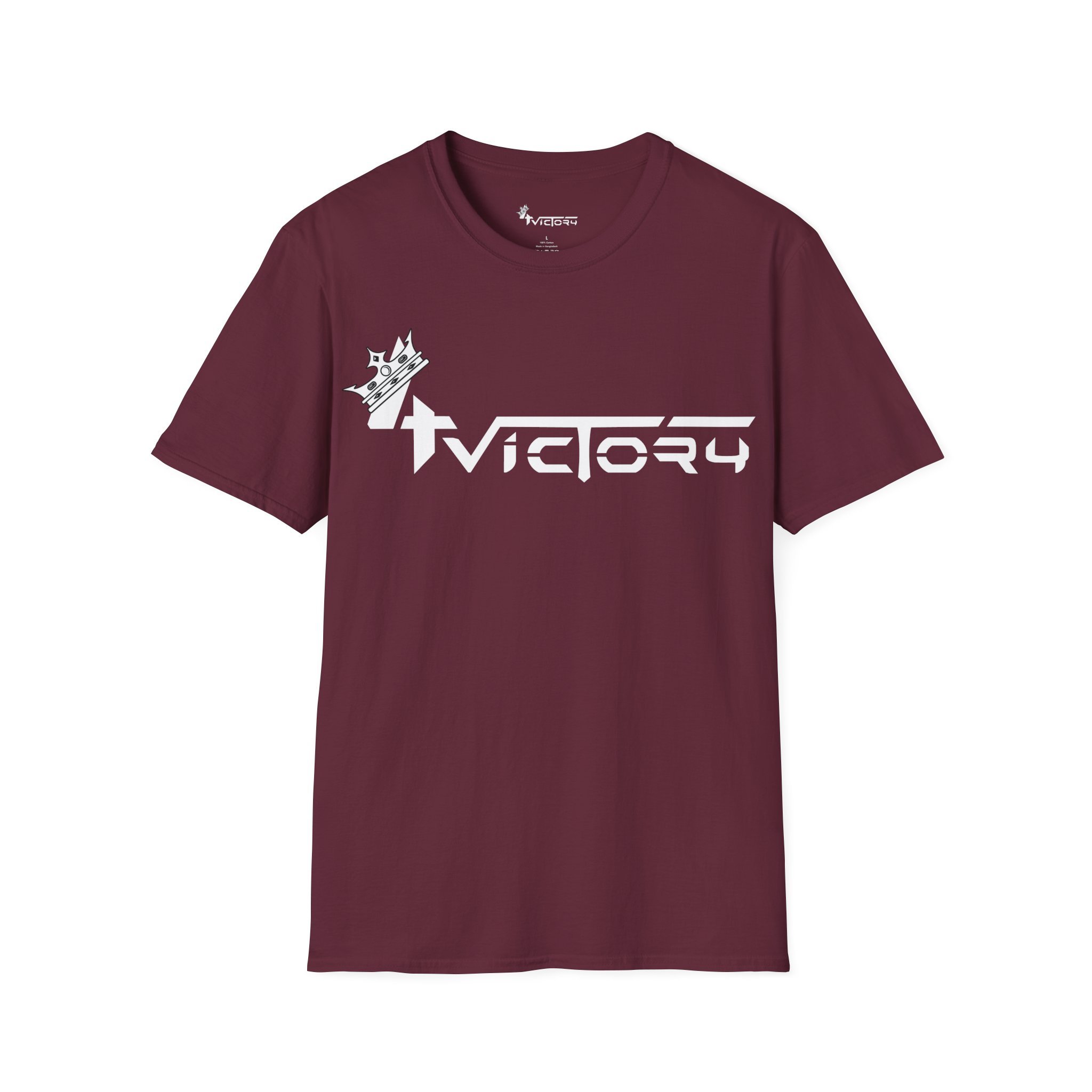 Front, Maroon.jpg