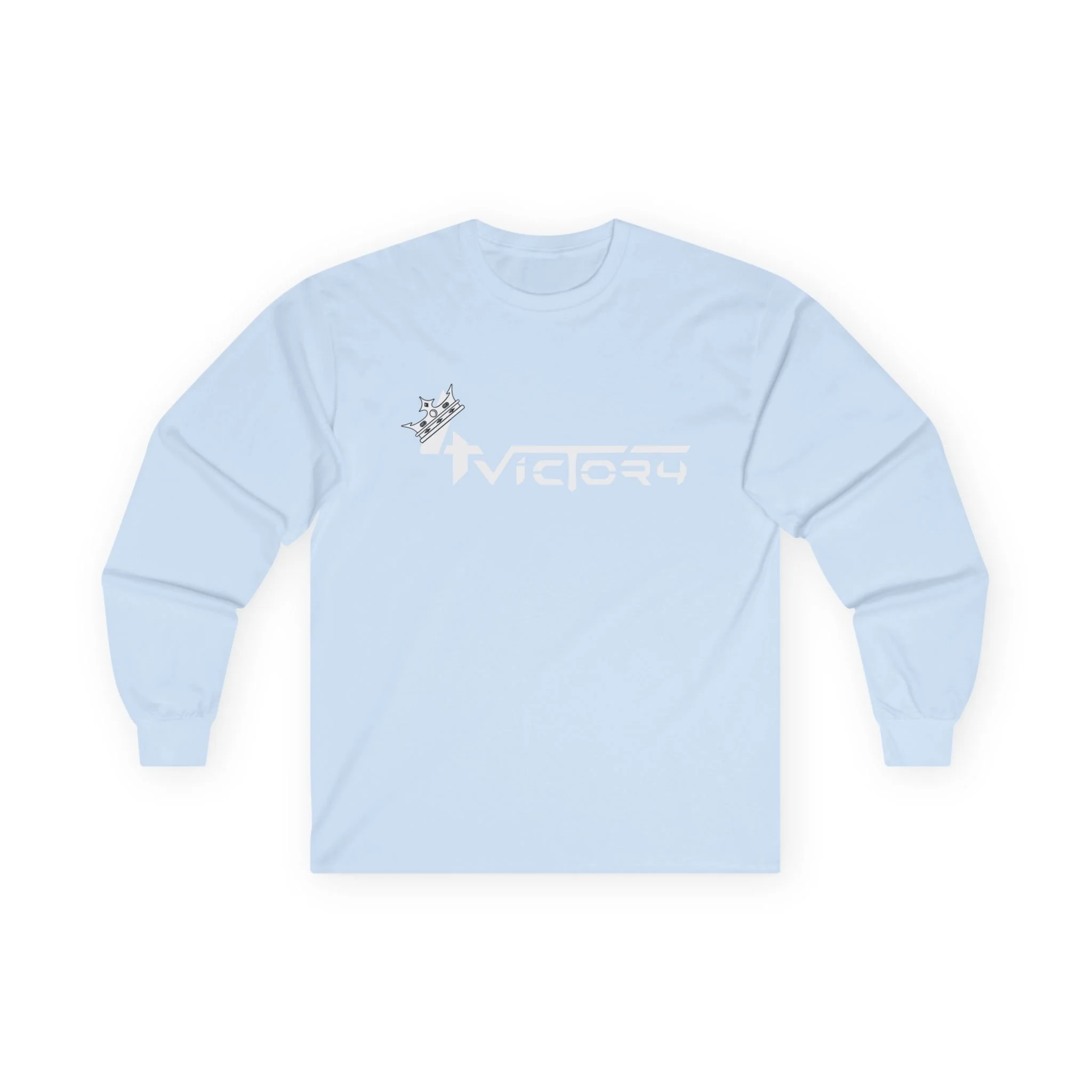 Front, Light Blue.jpg