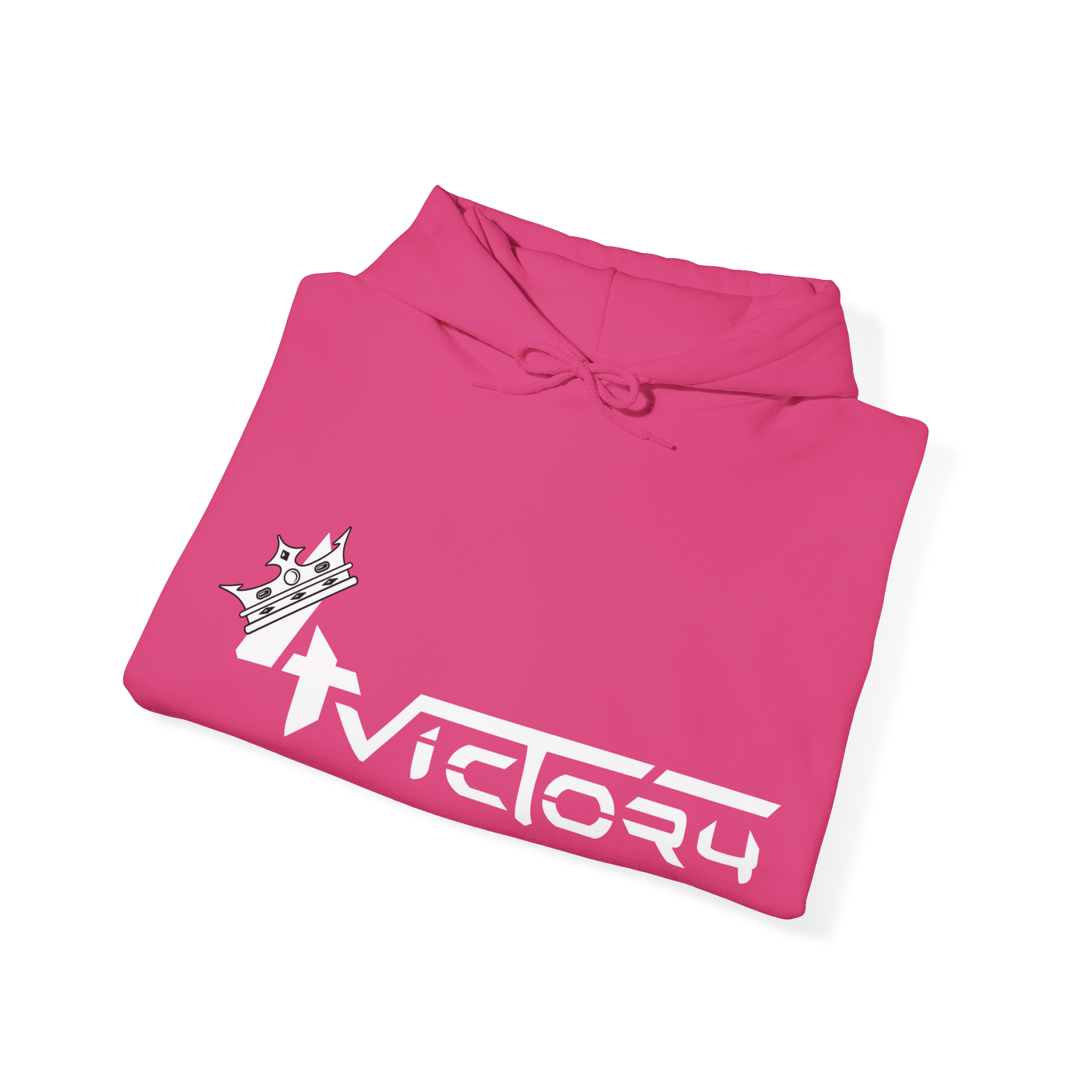 Folded, Heliconia.png