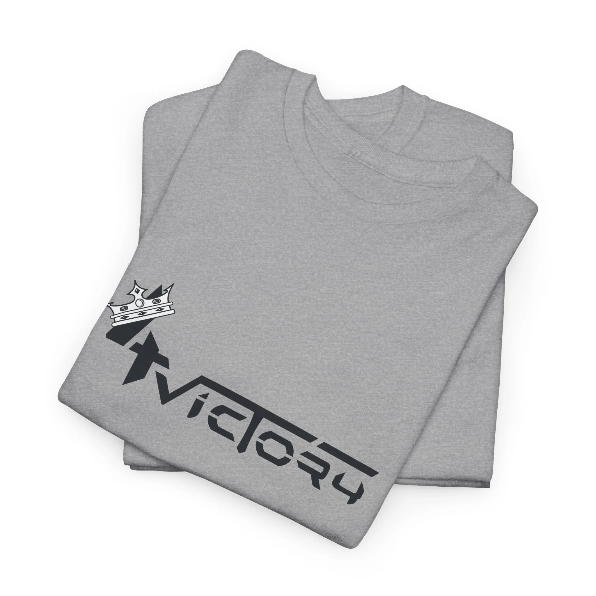 Folded, Sport Grey.jpg