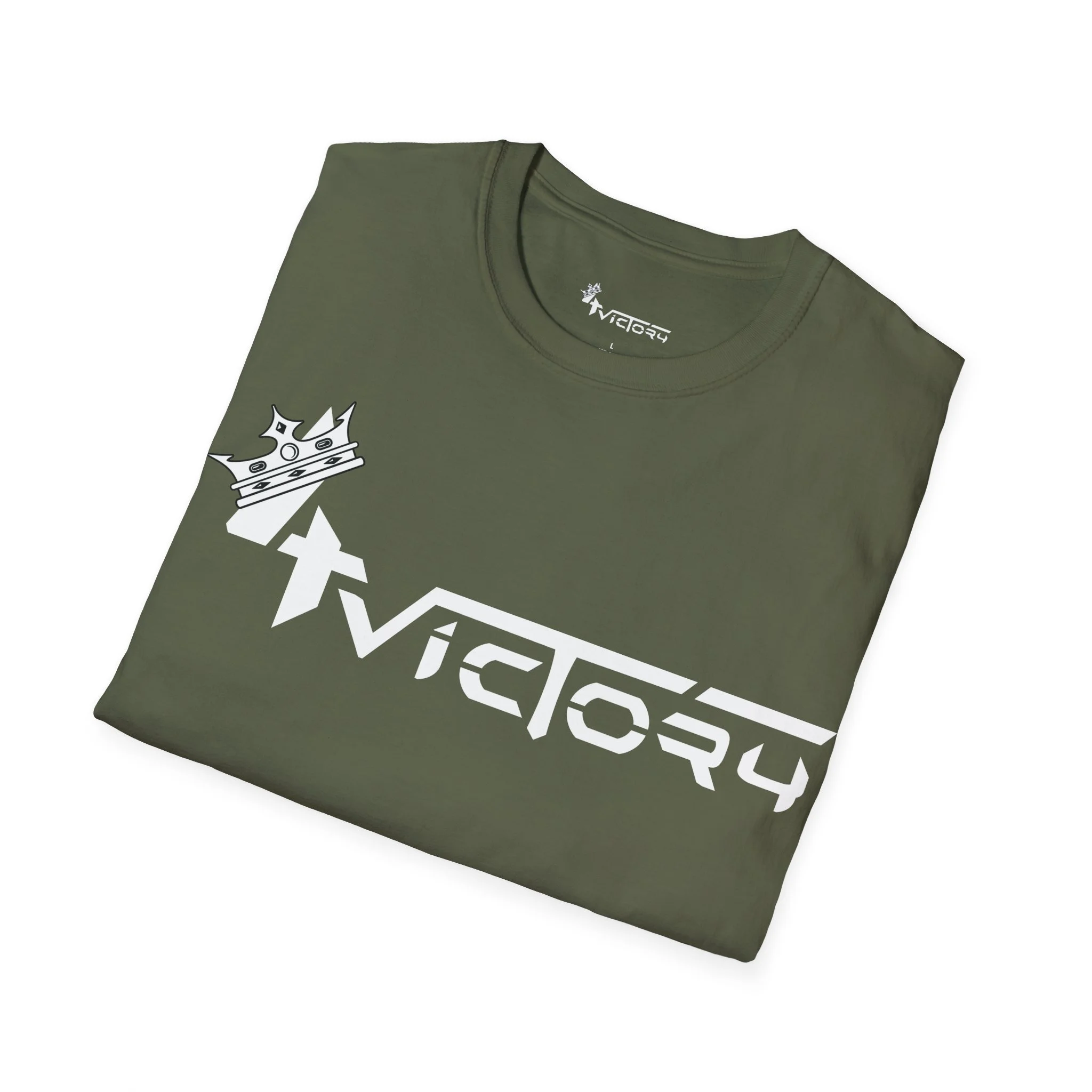 Folded, Military Green.jpg