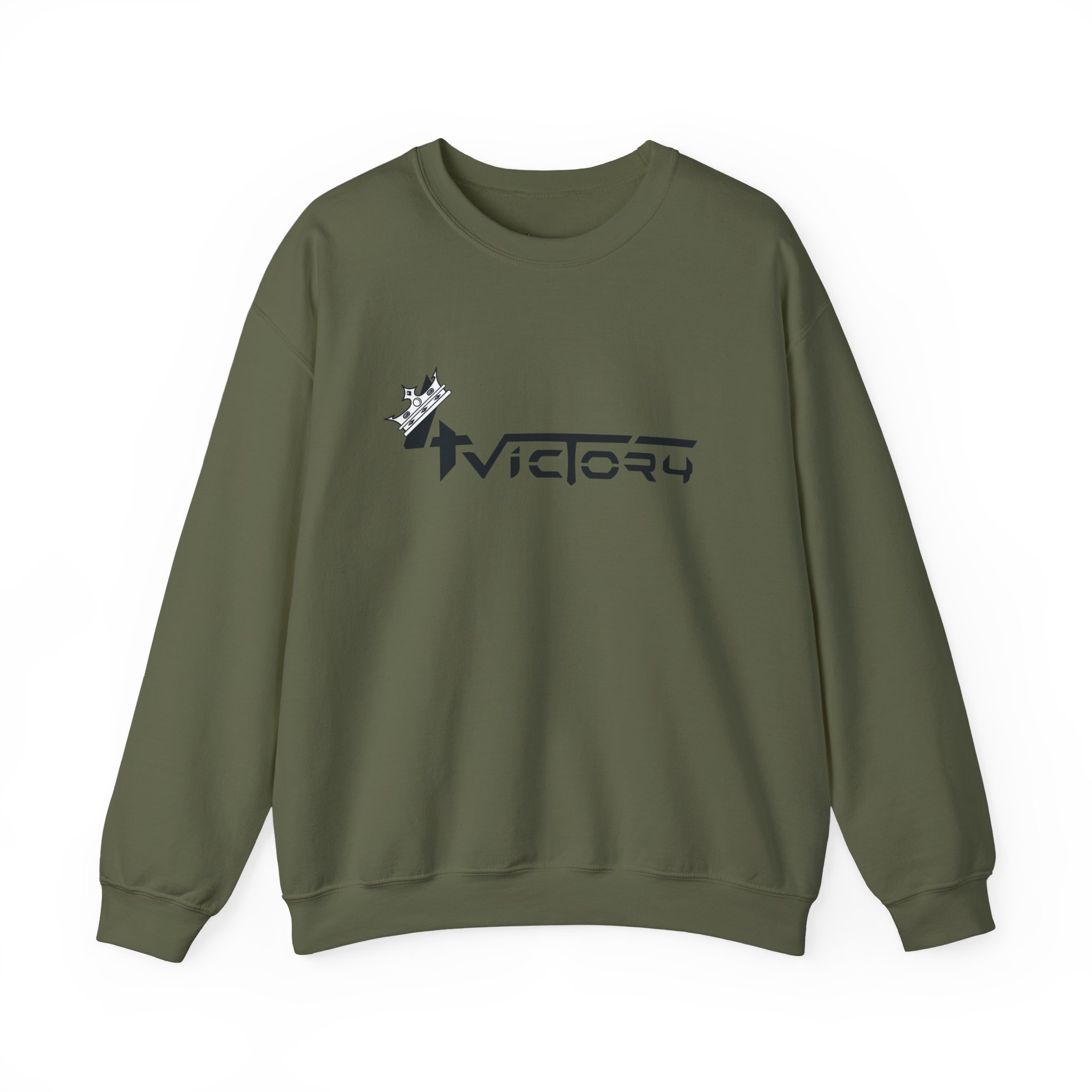 Front, Military Green.jpg