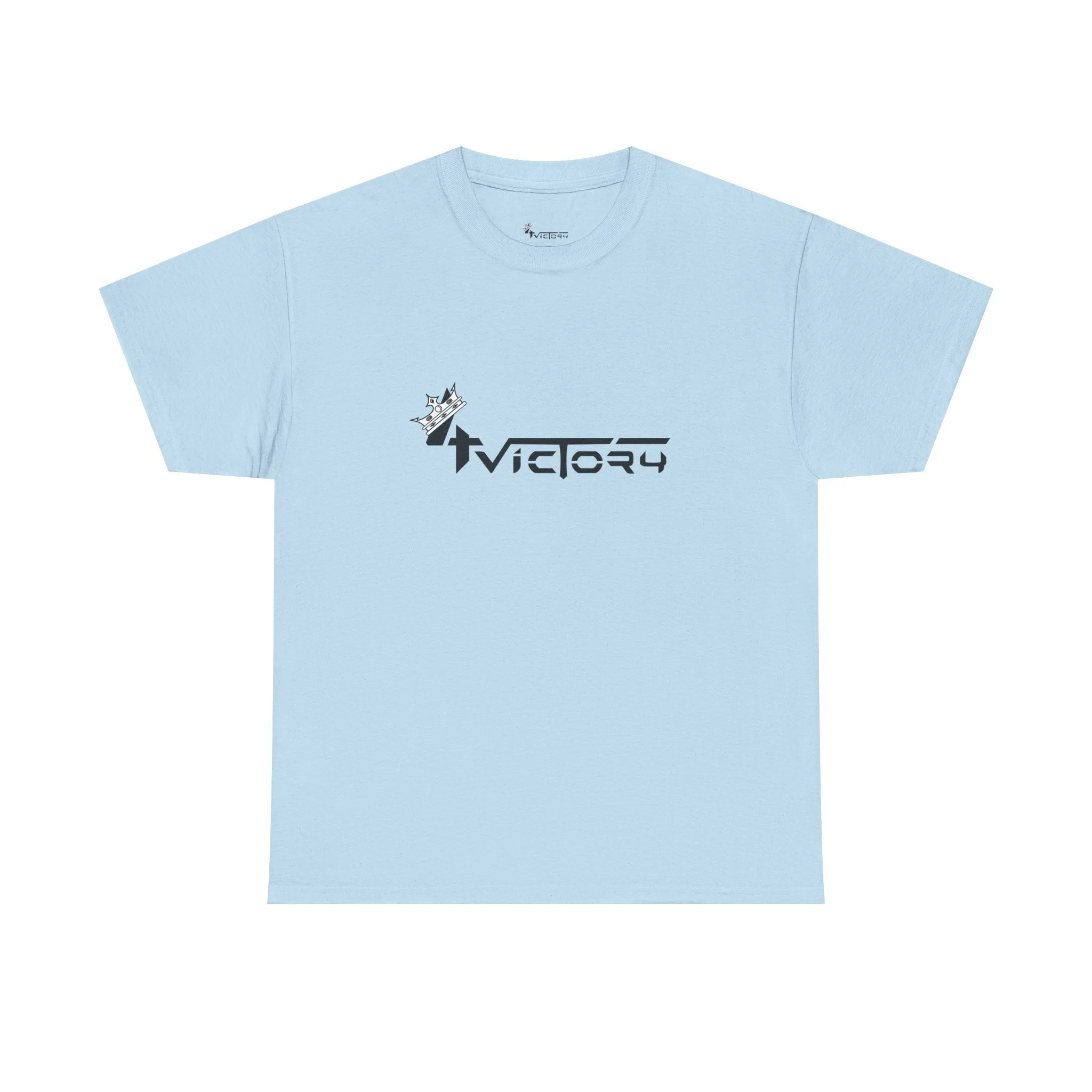Front, Light Blue.jpg