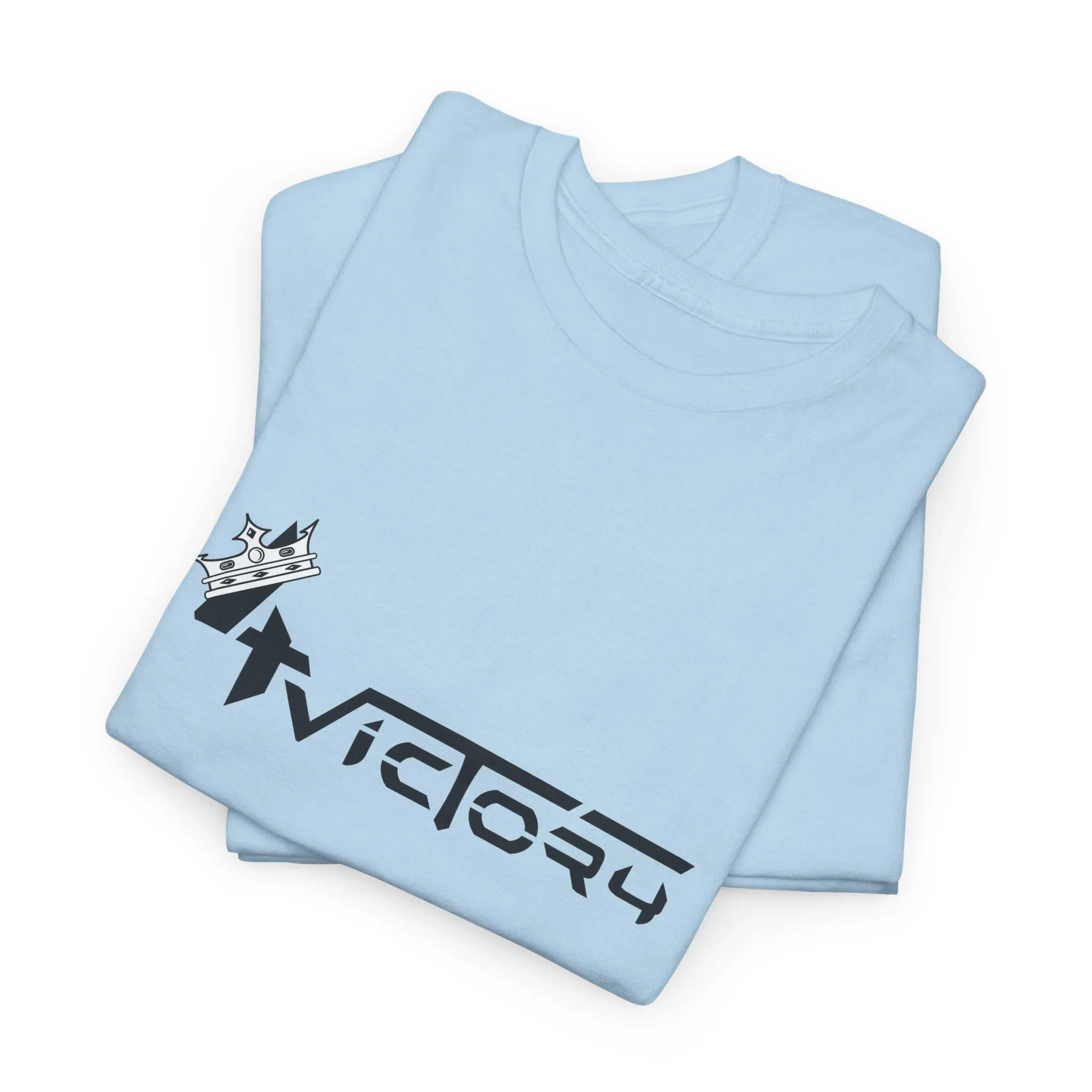 Folded, Light Blue.jpg