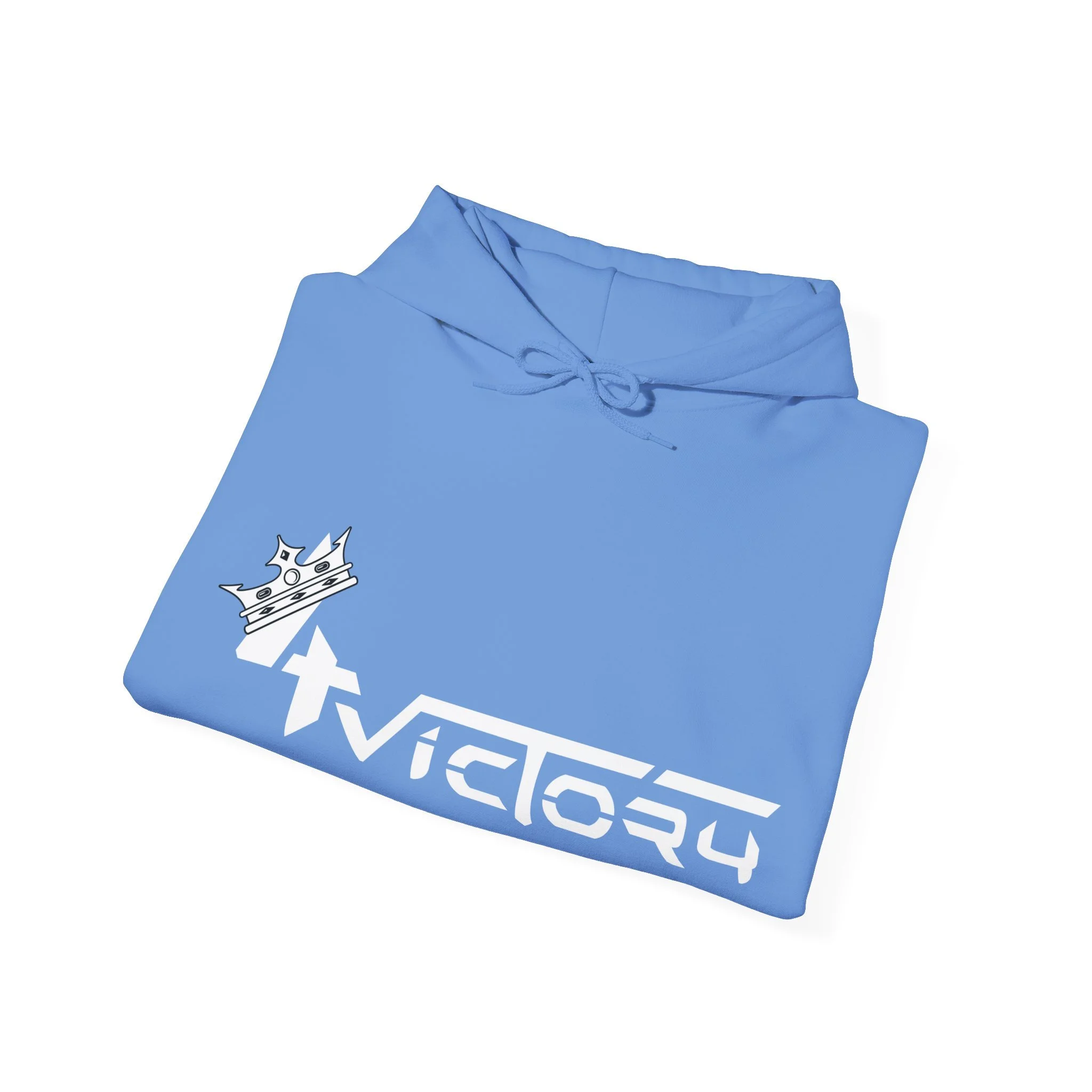 Folded, Carolina Blue.jpg