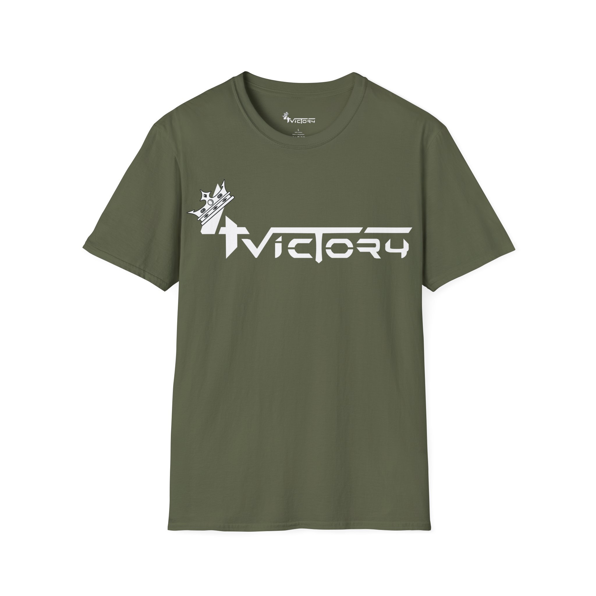 Front, Military Green.jpg