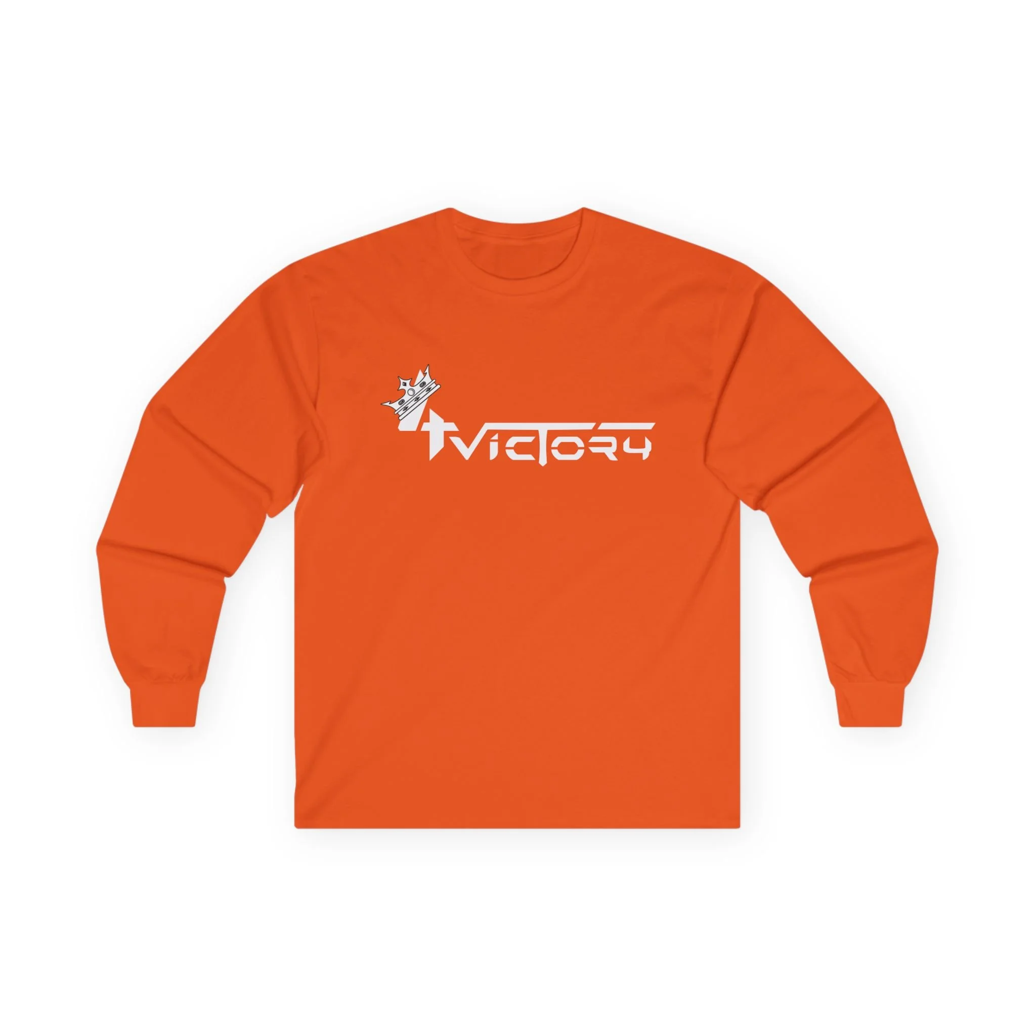 Front, Orange.jpg