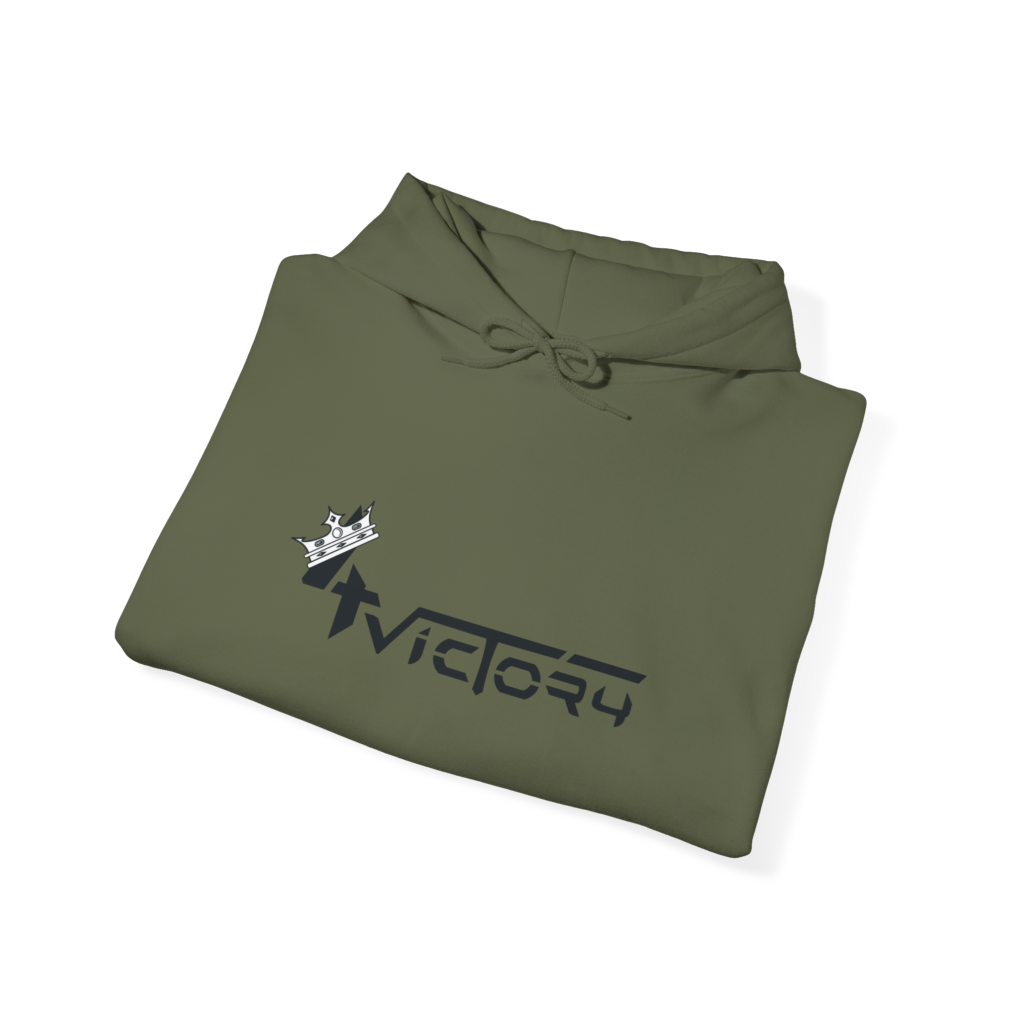 Folded, Military Green.png