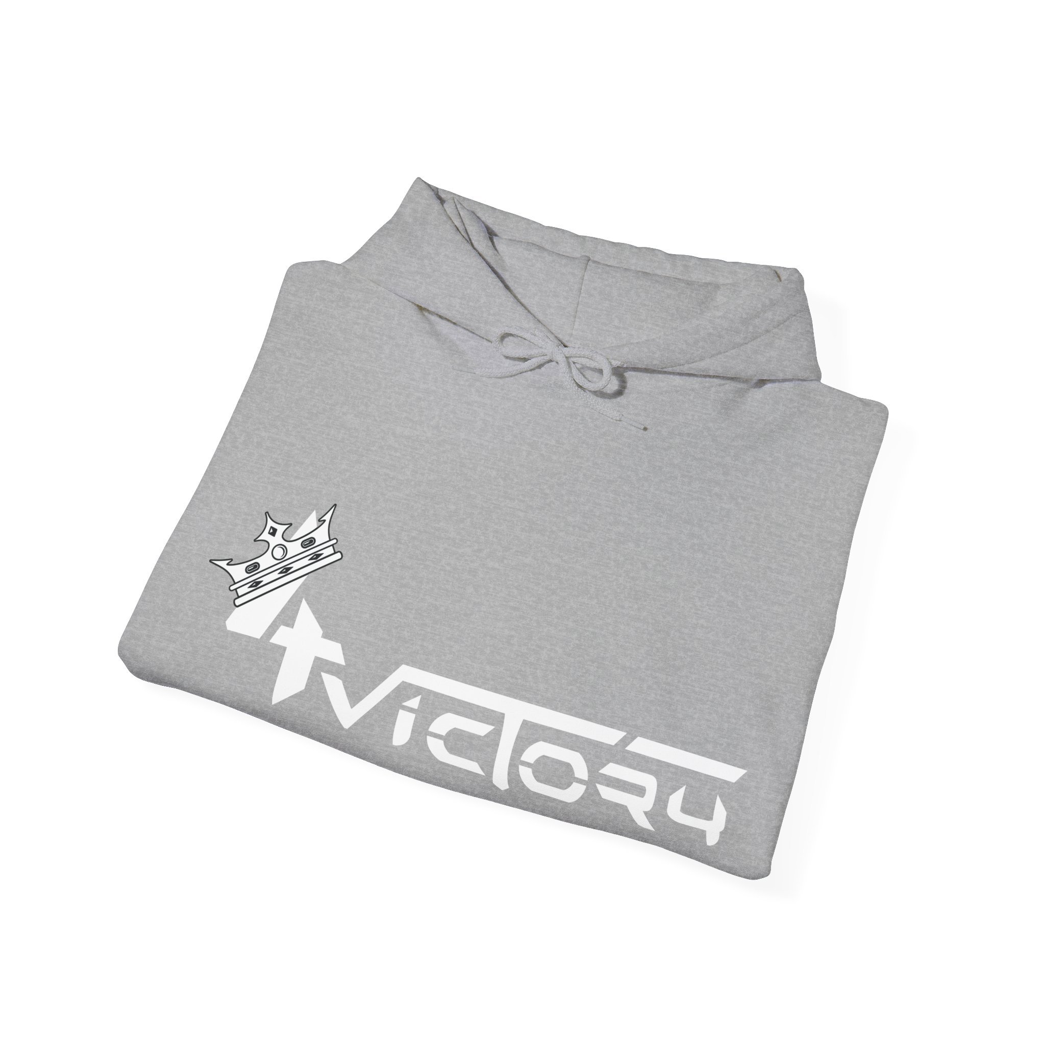 Folded, Sport Grey.jpg