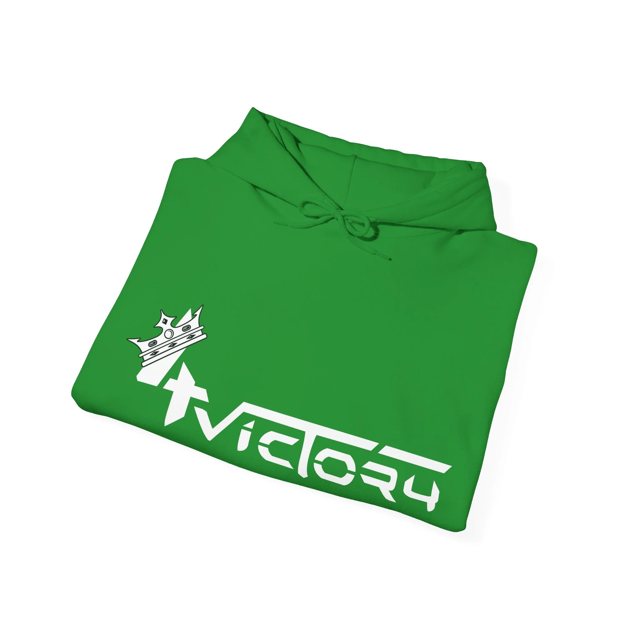 Folded, Irish Green.jpg