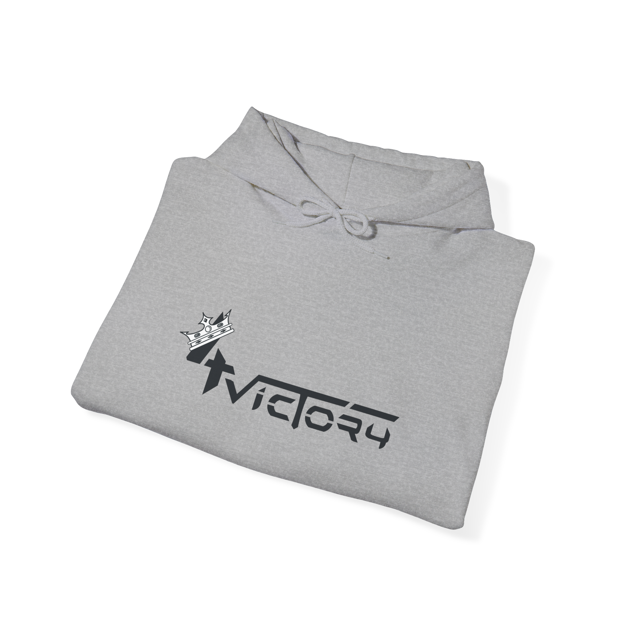 Folded, Sport Grey.png