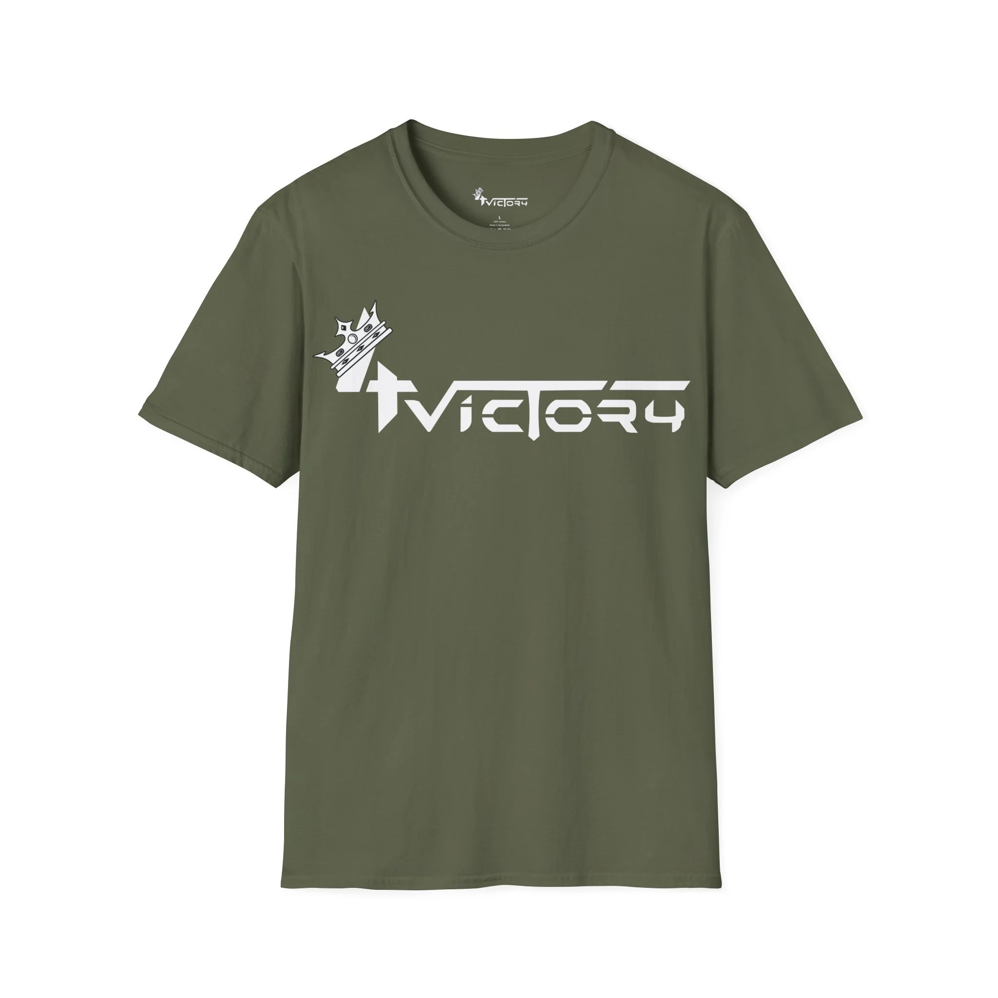 Front, Military Green.jpg