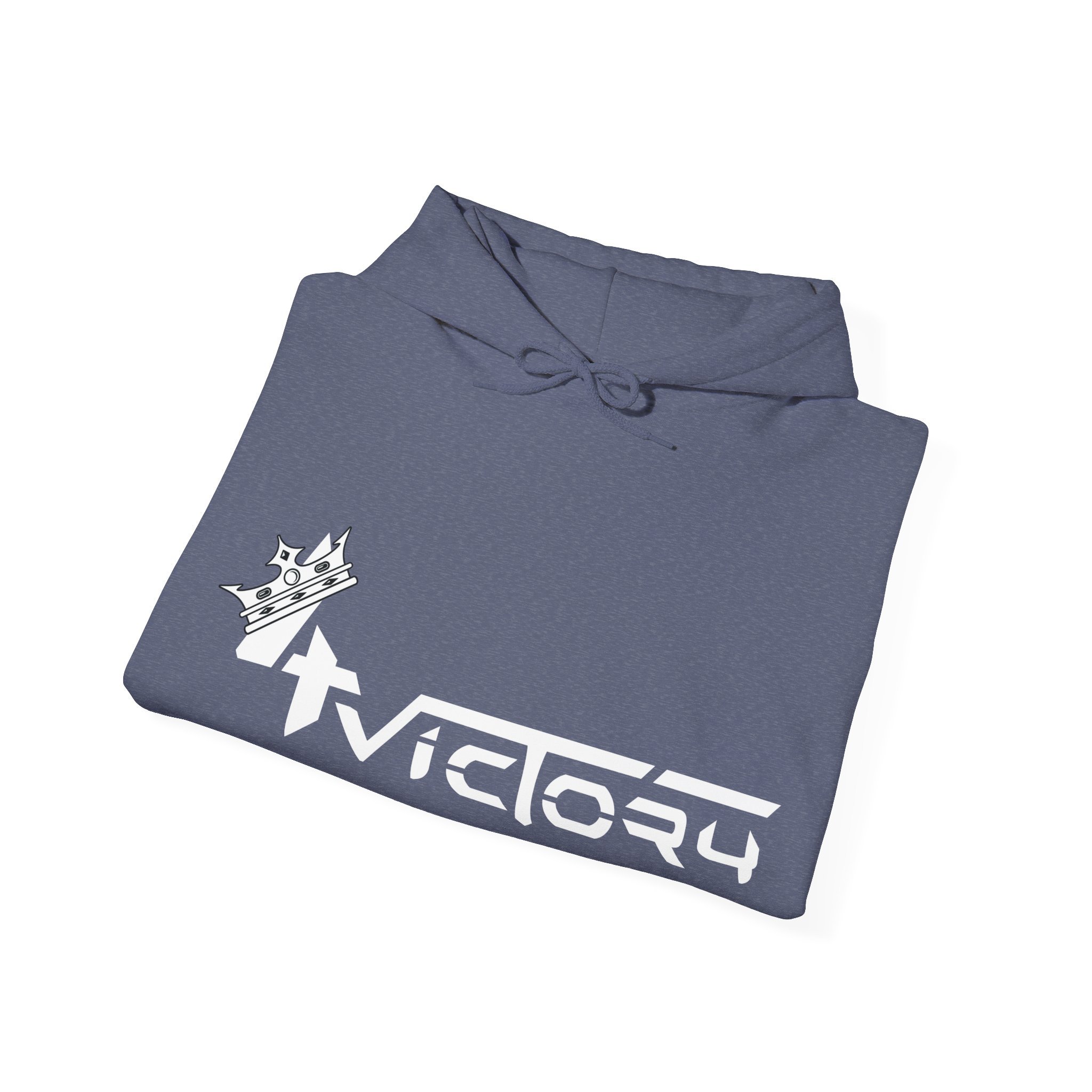 Folded, Heather Navy.jpg