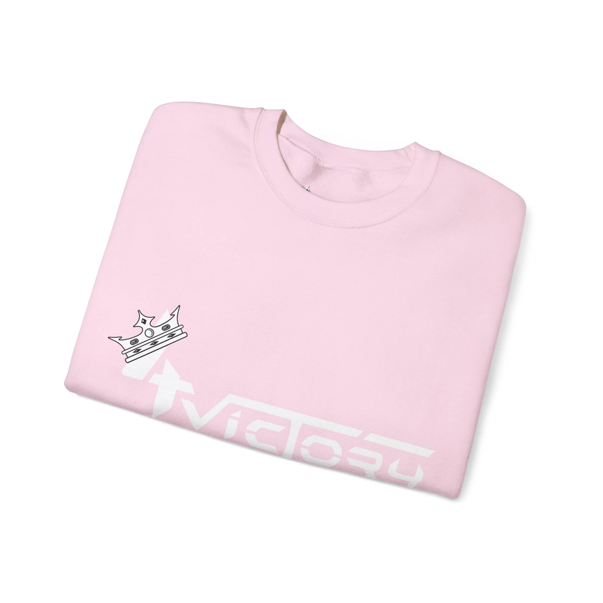 Folded, Light Pink.jpg