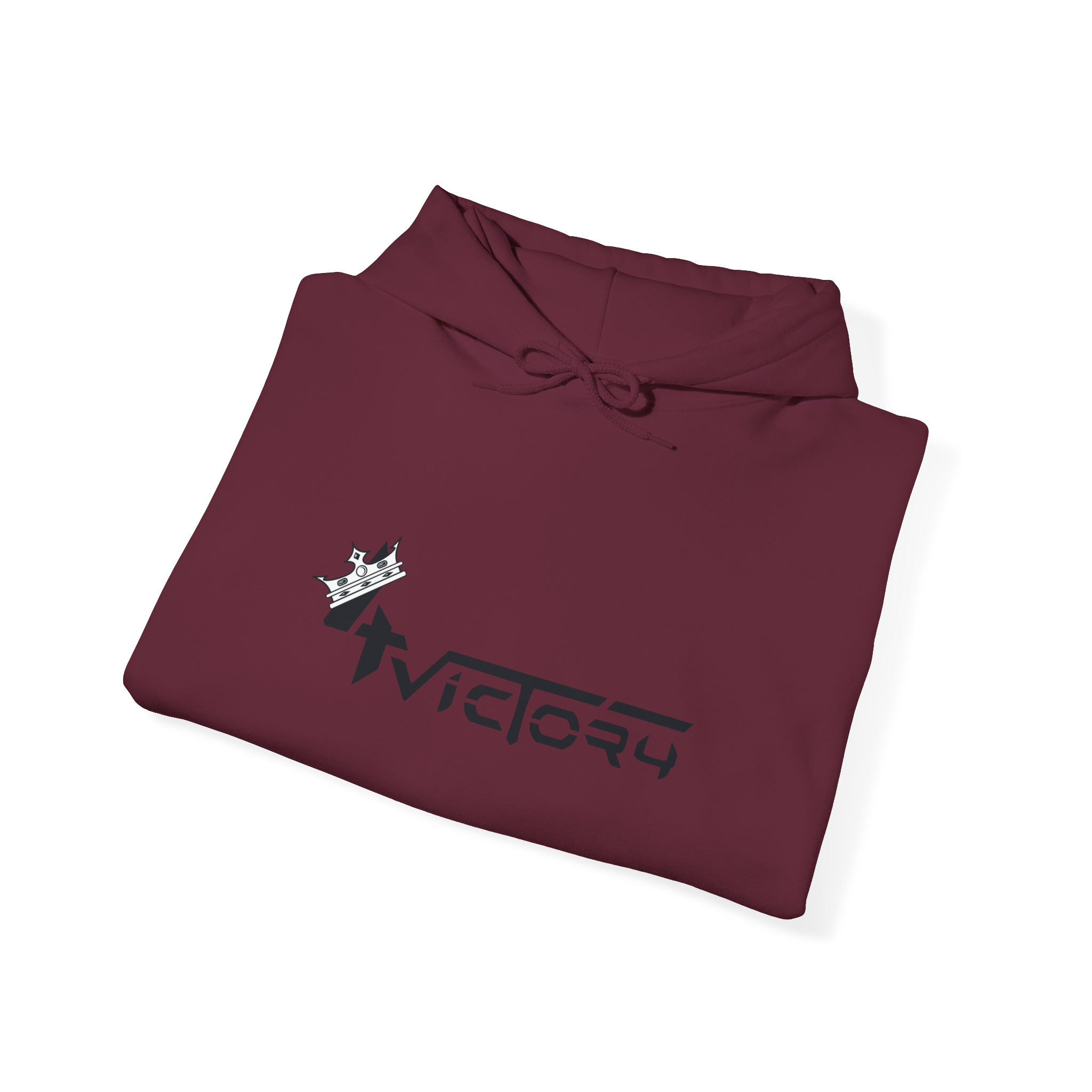 Folded, Maroon.png