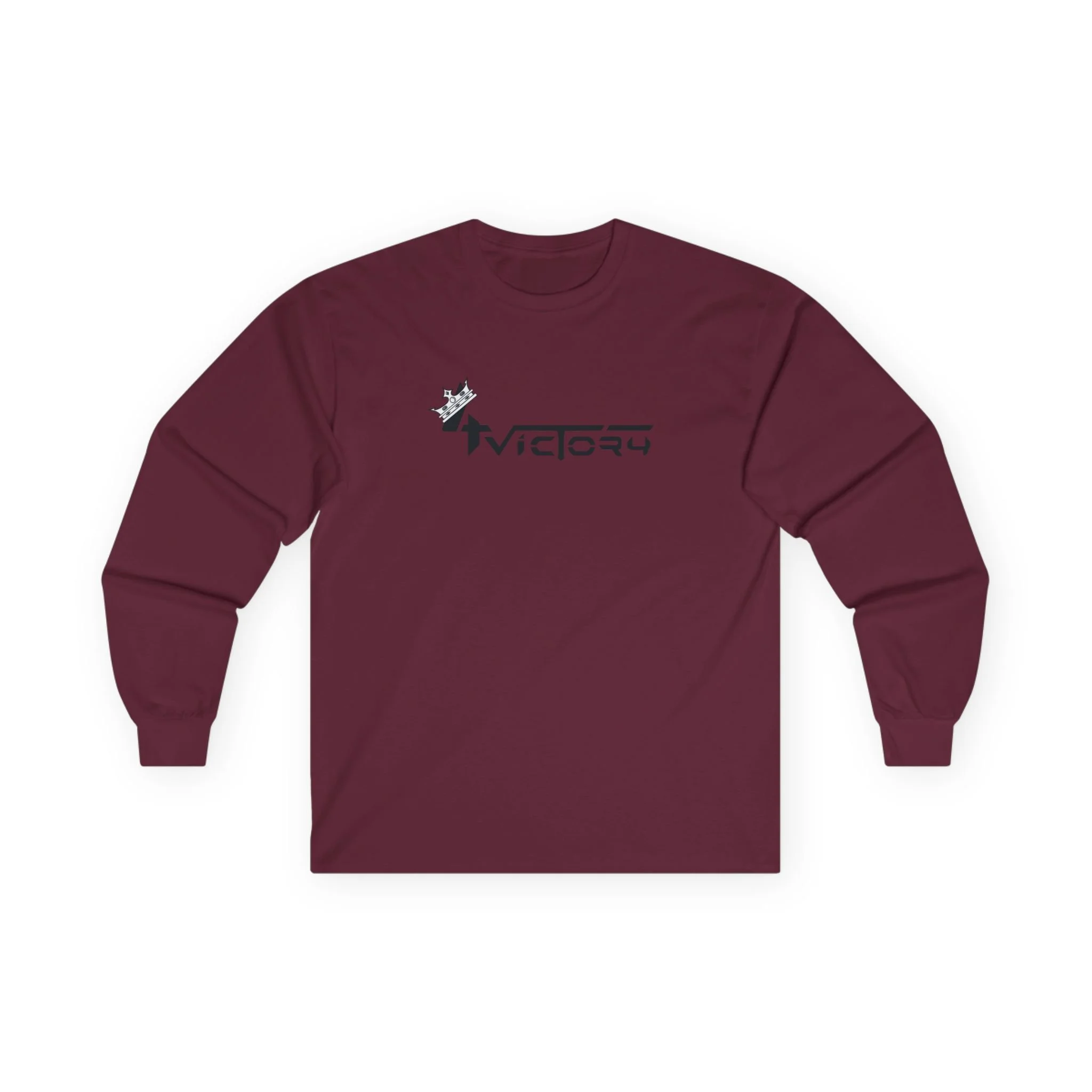 Front, Maroon.jpg