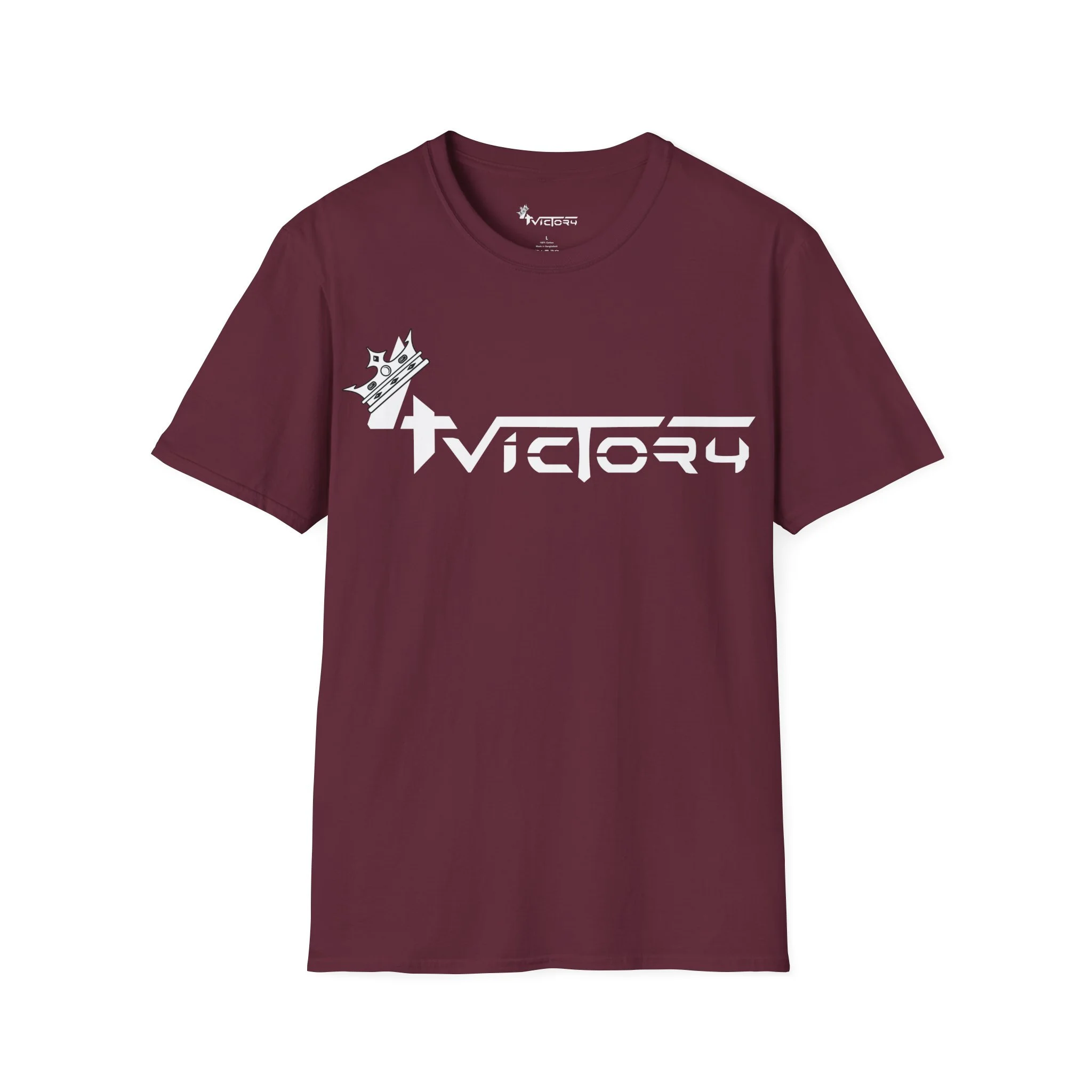 Front, Maroon.jpg