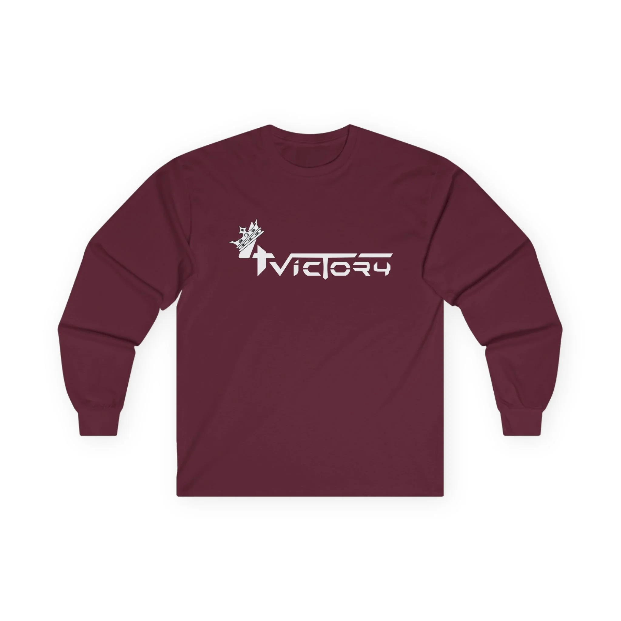 Front, Maroon.jpg