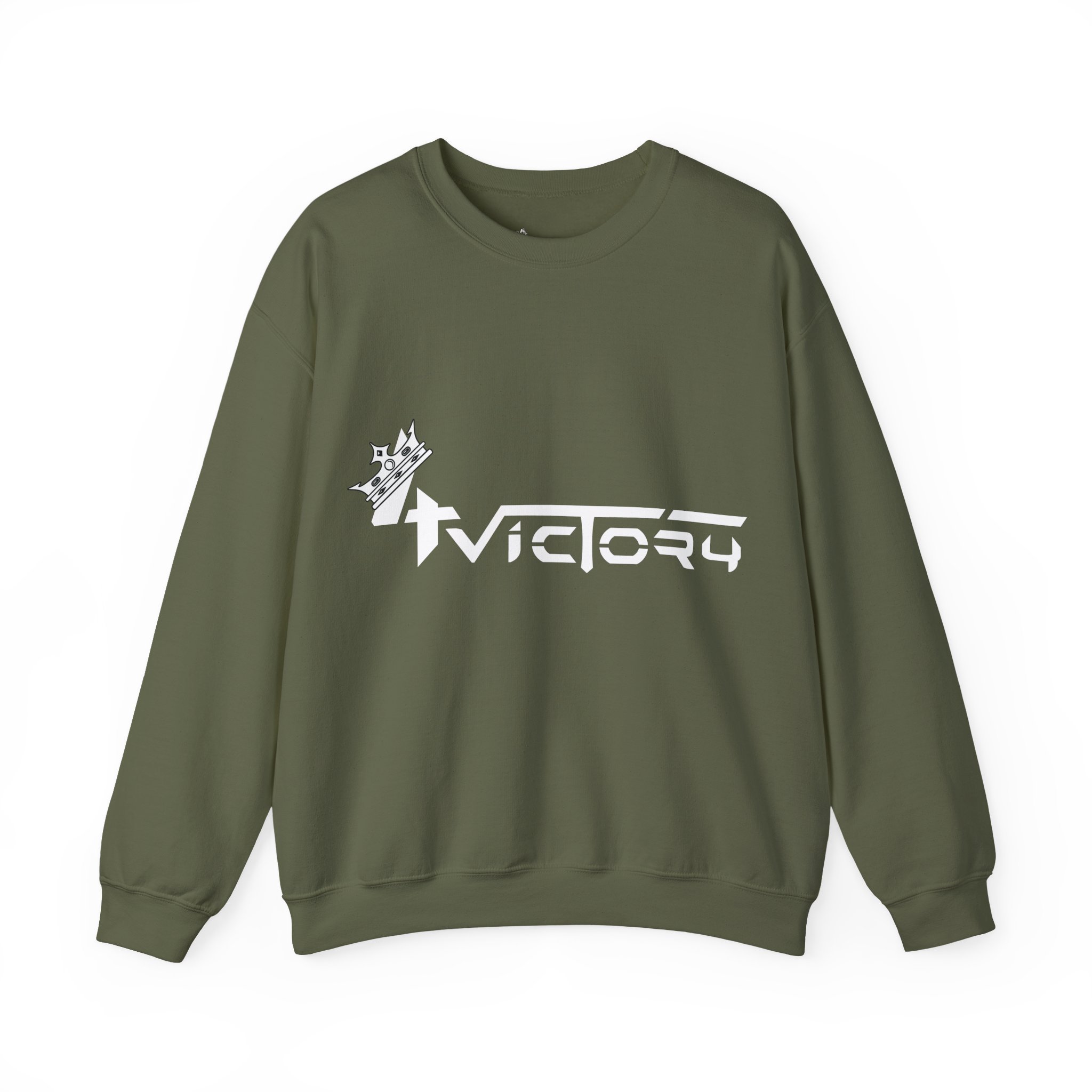 Front, Military Green.jpg