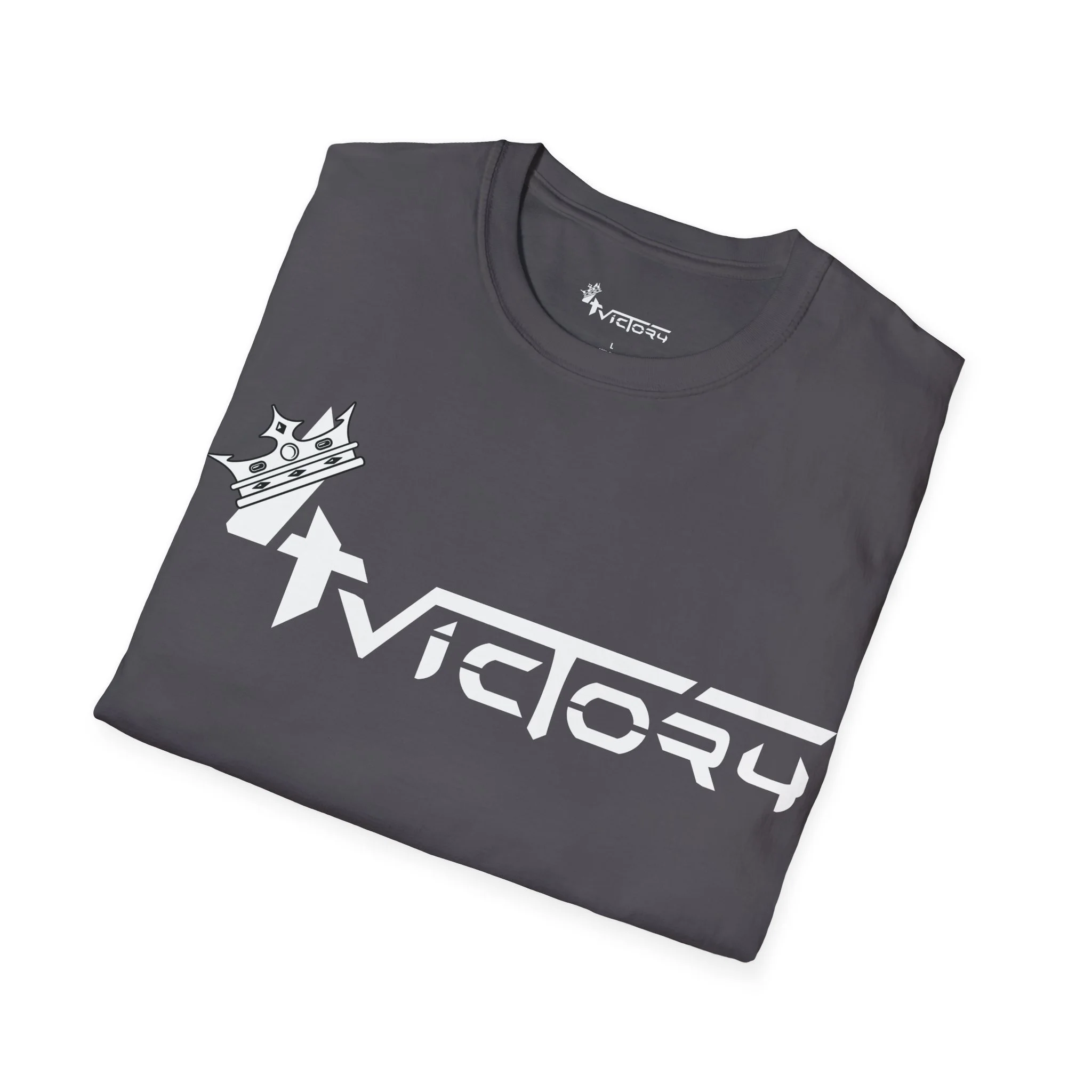 Folded, Charcoal.jpg