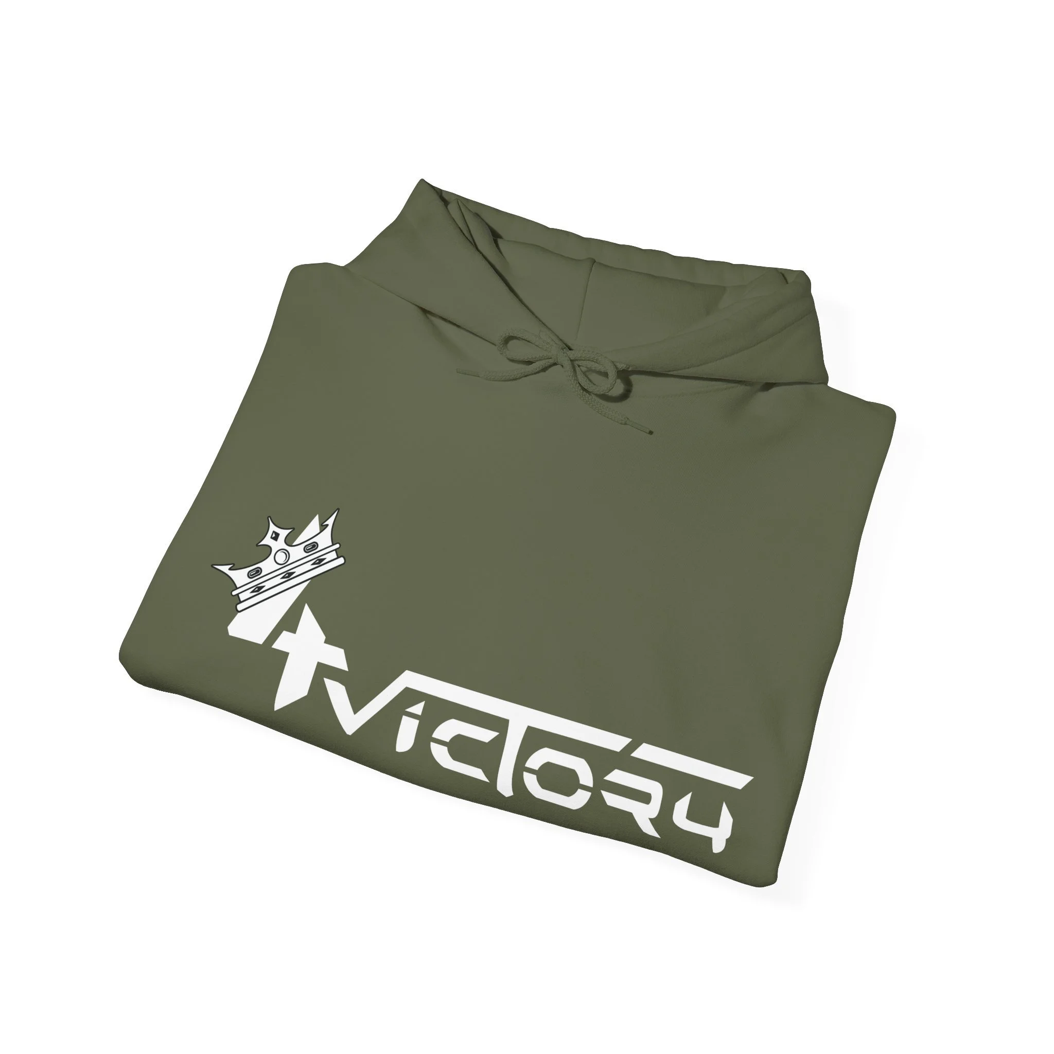 Folded, Military Green.jpg