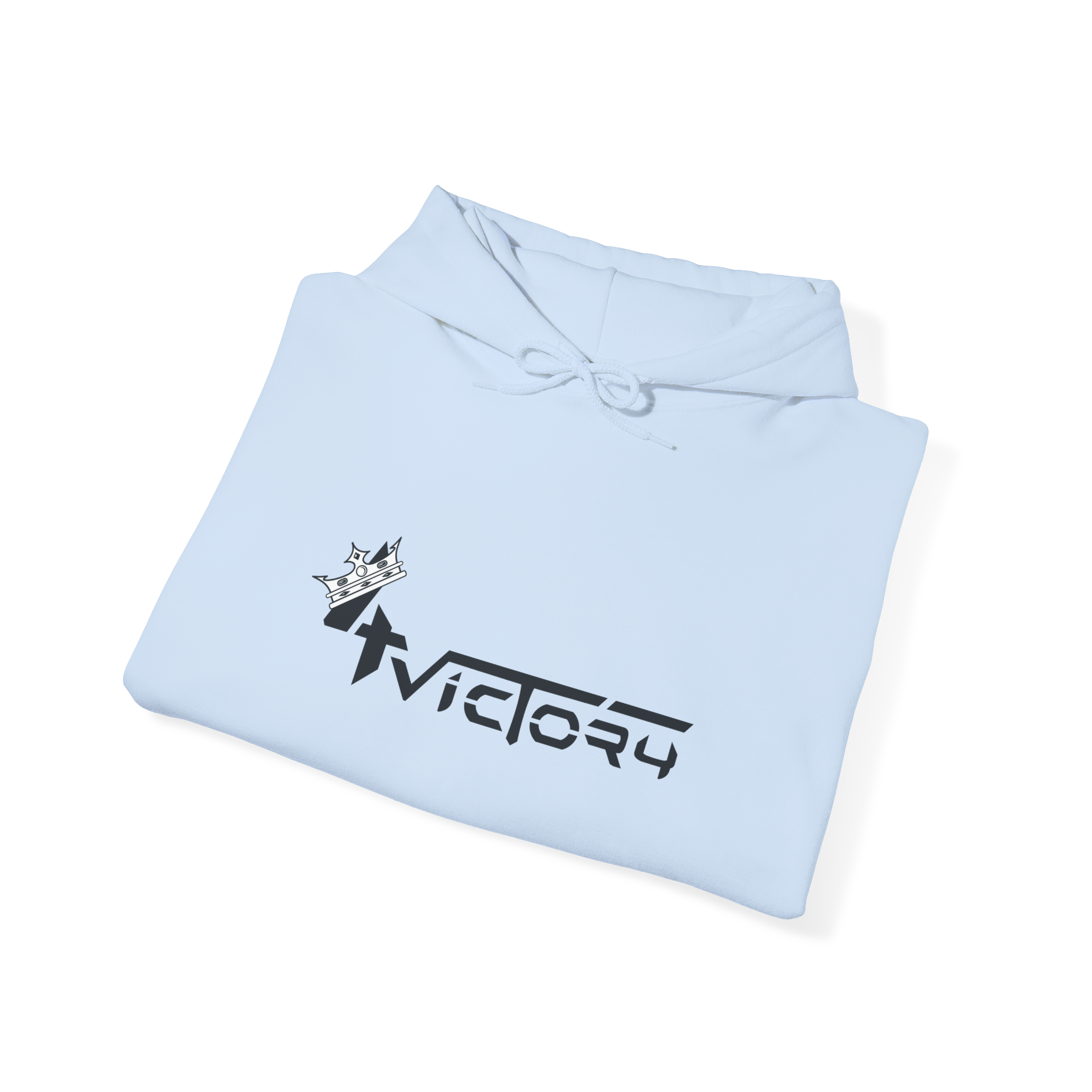 Folded, Light Blue.png