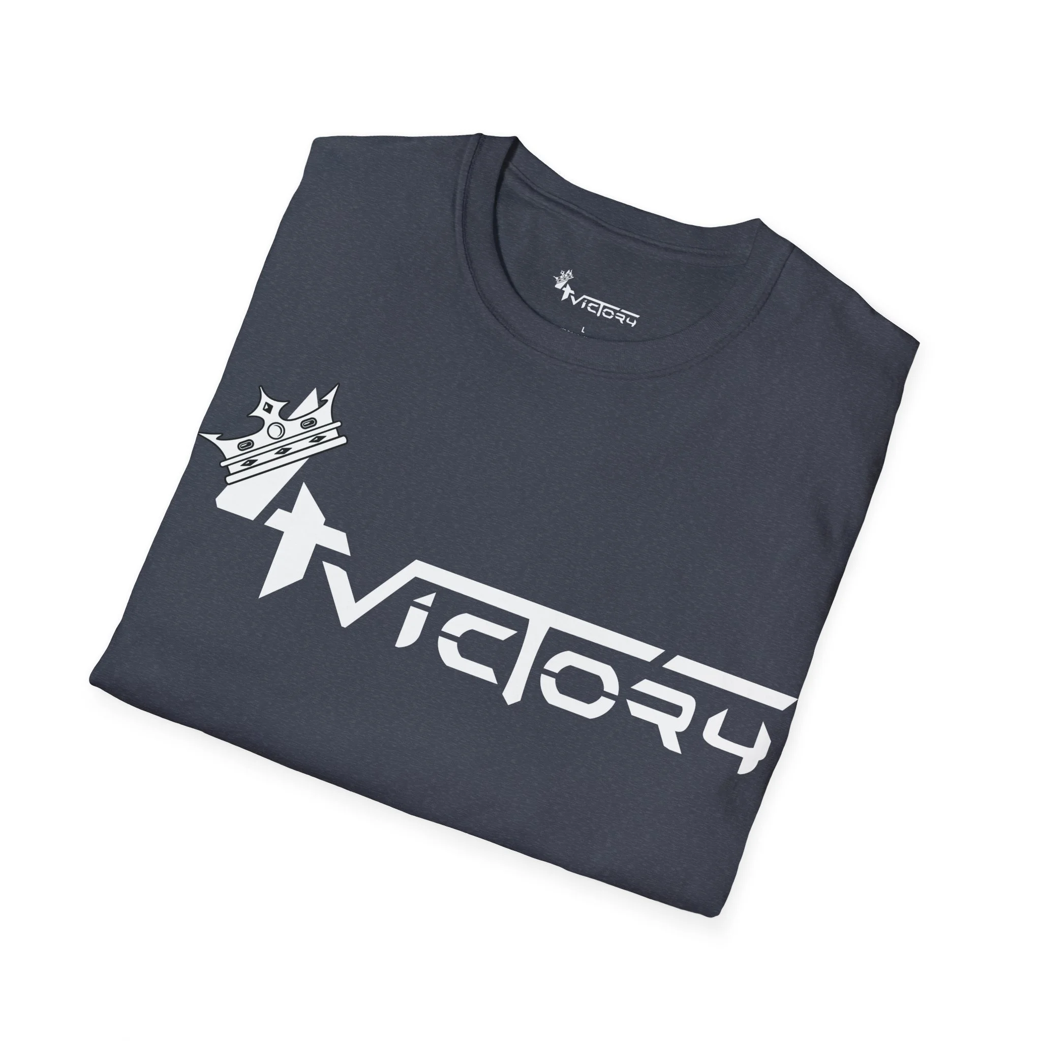 Folded, Heather Navy.jpg