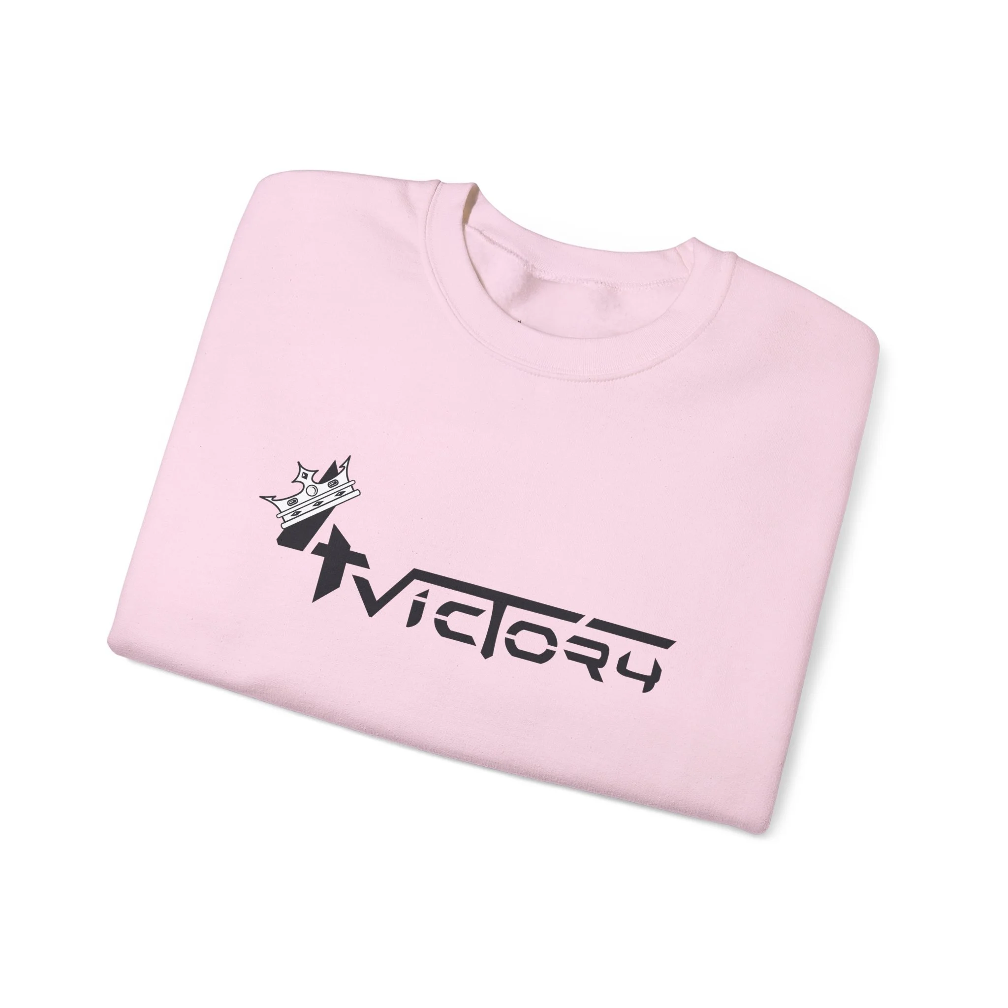 Folded, Light Pink.jpg