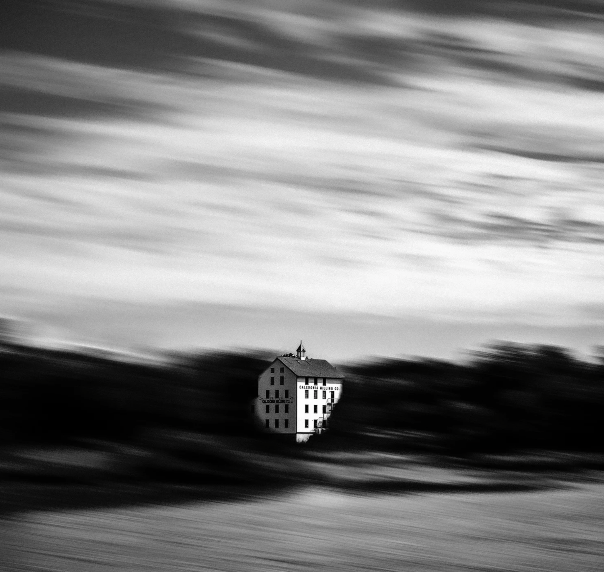 Screenshot 2026-01-09 at 10.08.02 PM.png