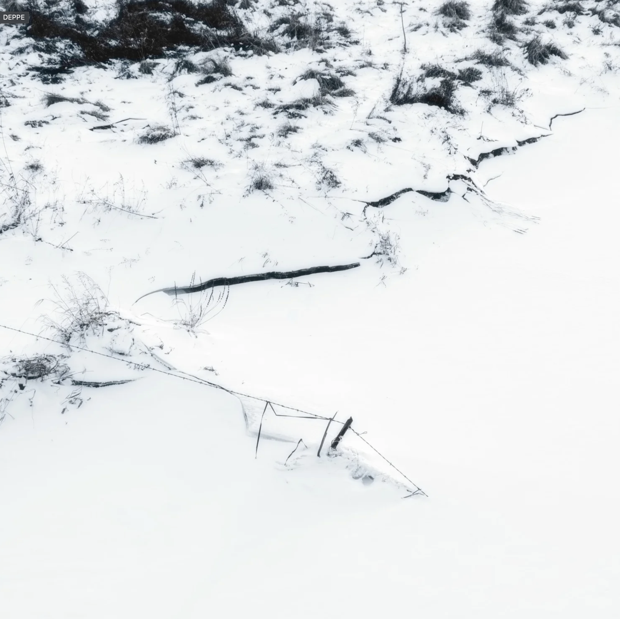 Screenshot 2026-01-09 at 10.07.18 PM.png