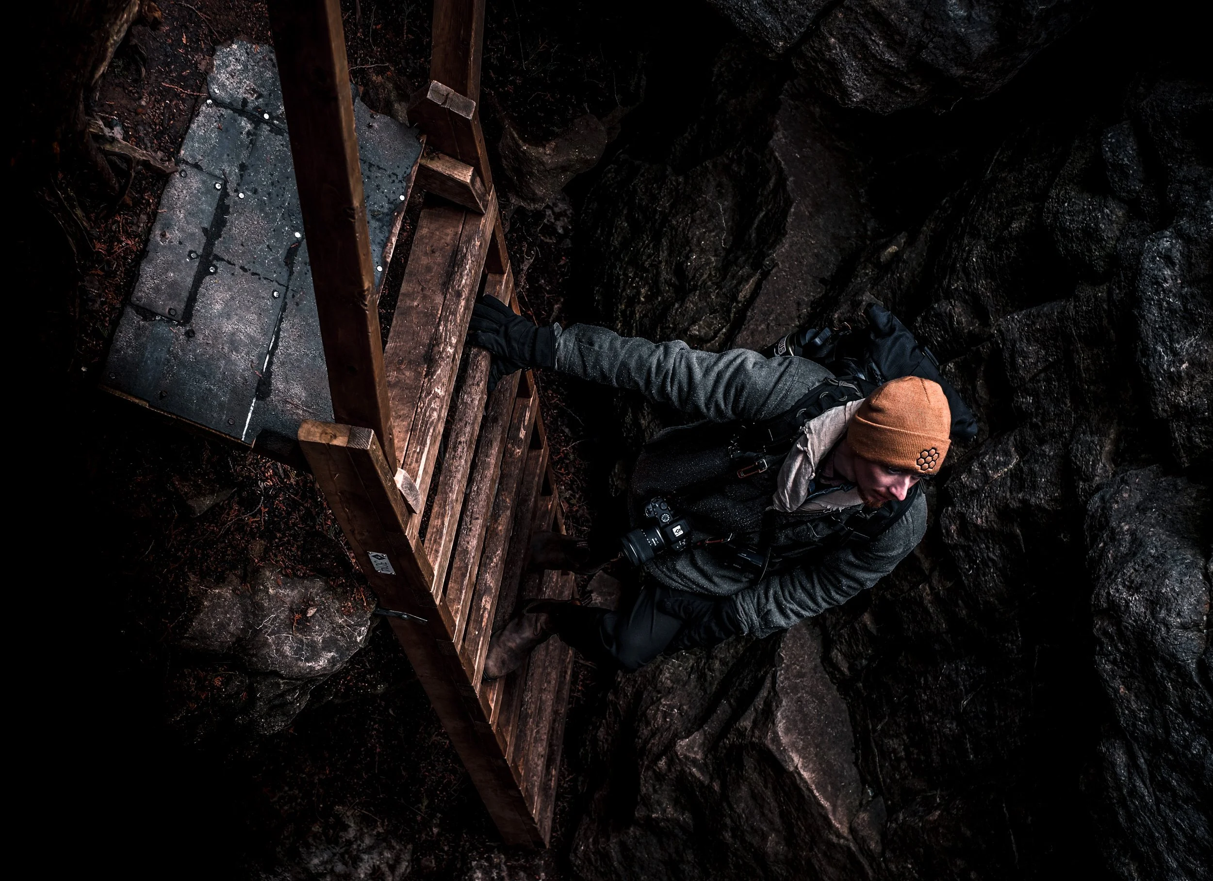 Way Down We Go 2.jpg