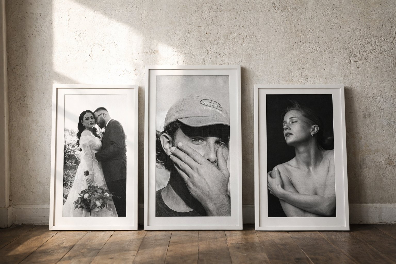 ChatGPT Image Dec 30, 2025 at 01_13_09 AM.png