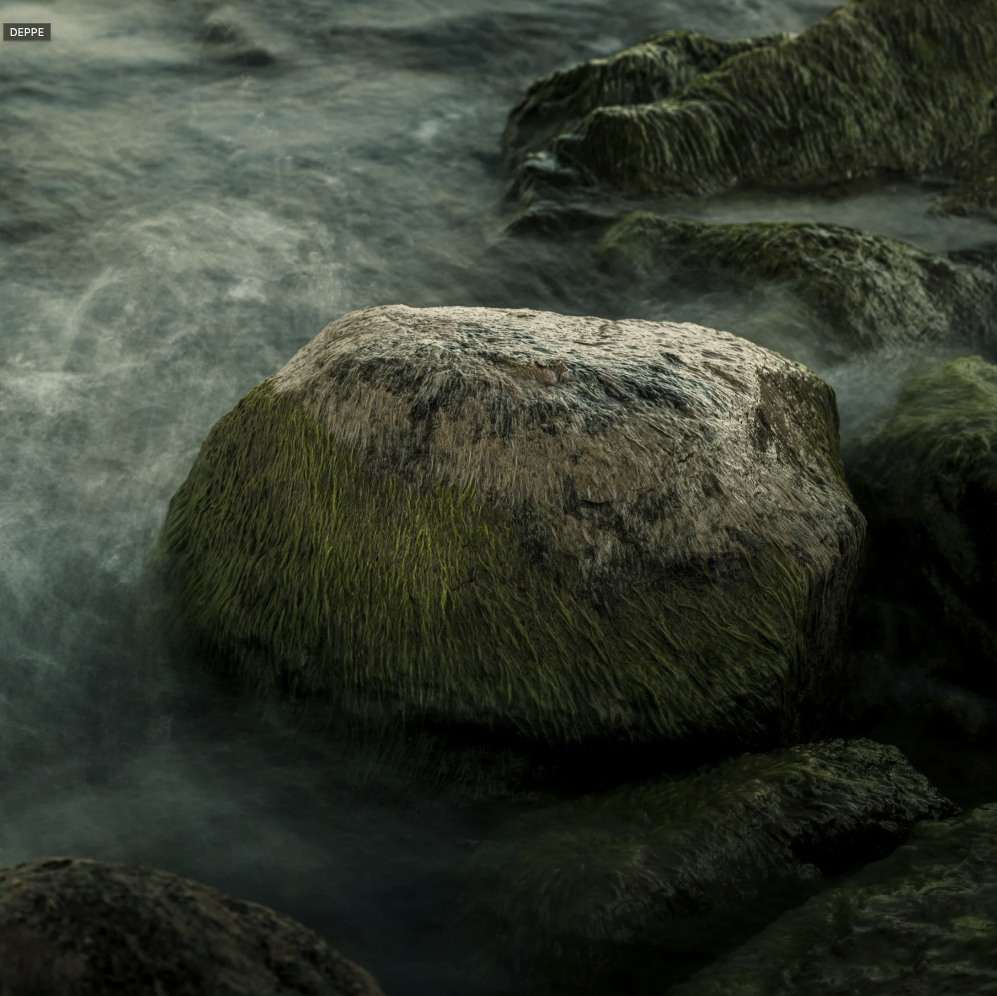 Screenshot 2026-01-09 at 10.08.34 PM.png