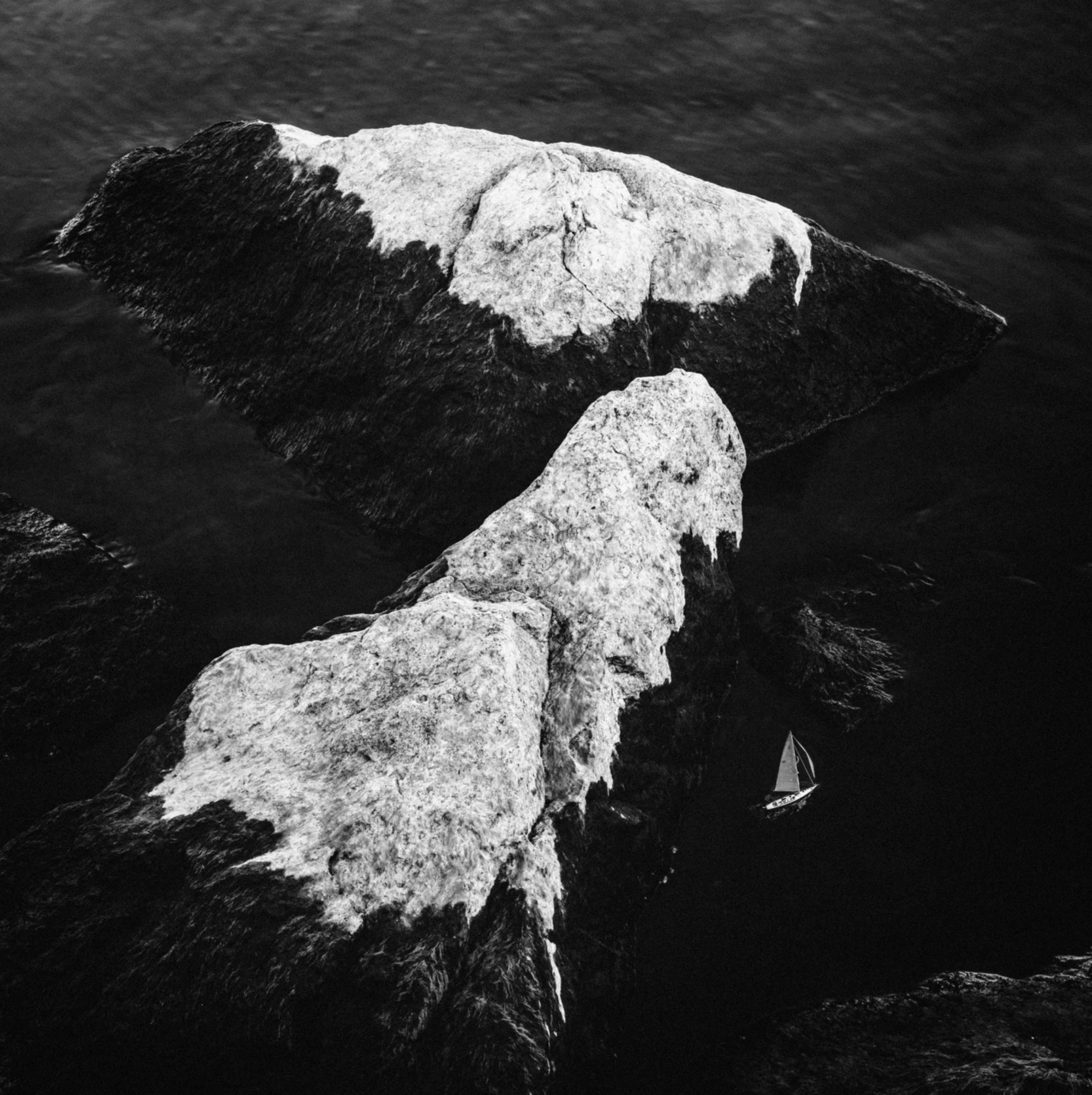 Screenshot 2026-01-09 at 10.13.24 PM.png