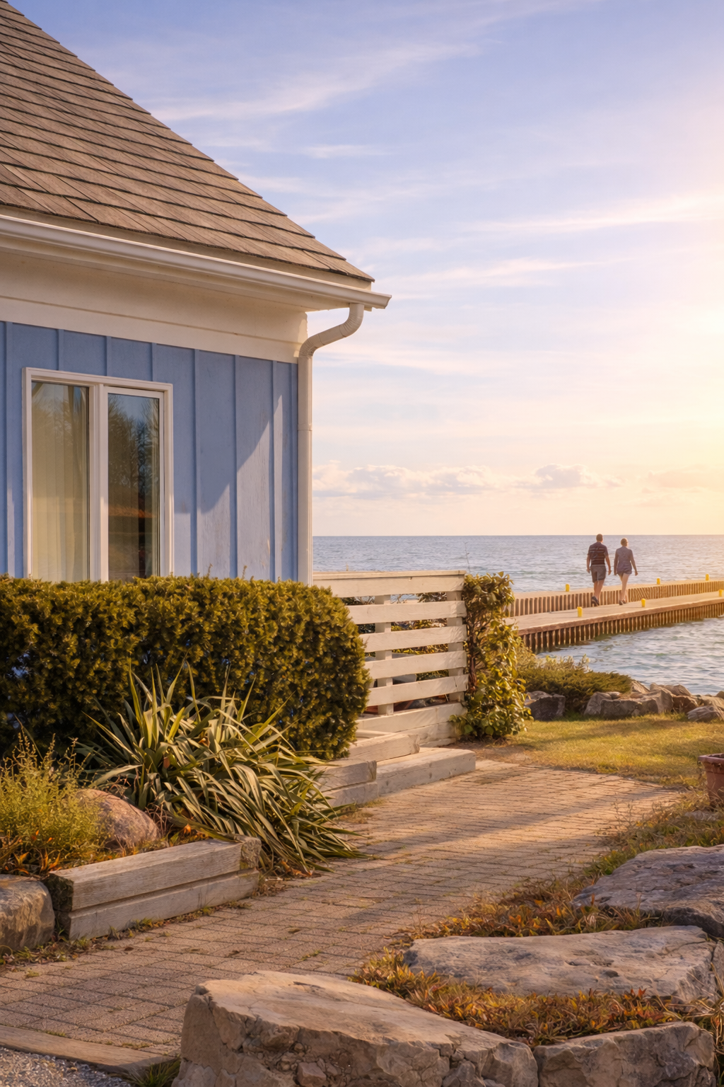 ChatGPT Image Jan 9, 2026 at 09_17_10 PM.png