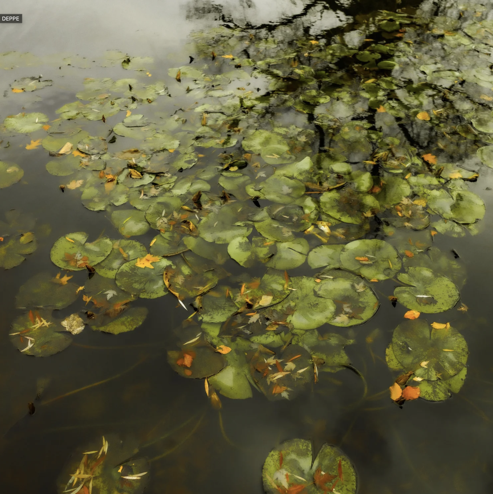 Screenshot 2026-01-09 at 10.09.07 PM.png