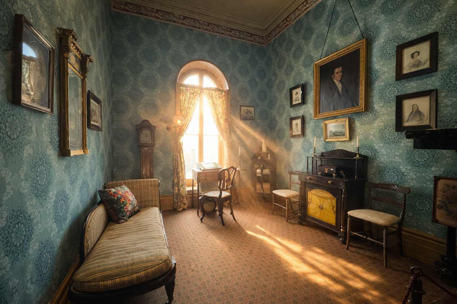 5EEC58C0-A919-483F-9410-9584CC35D3C5 2.PNG