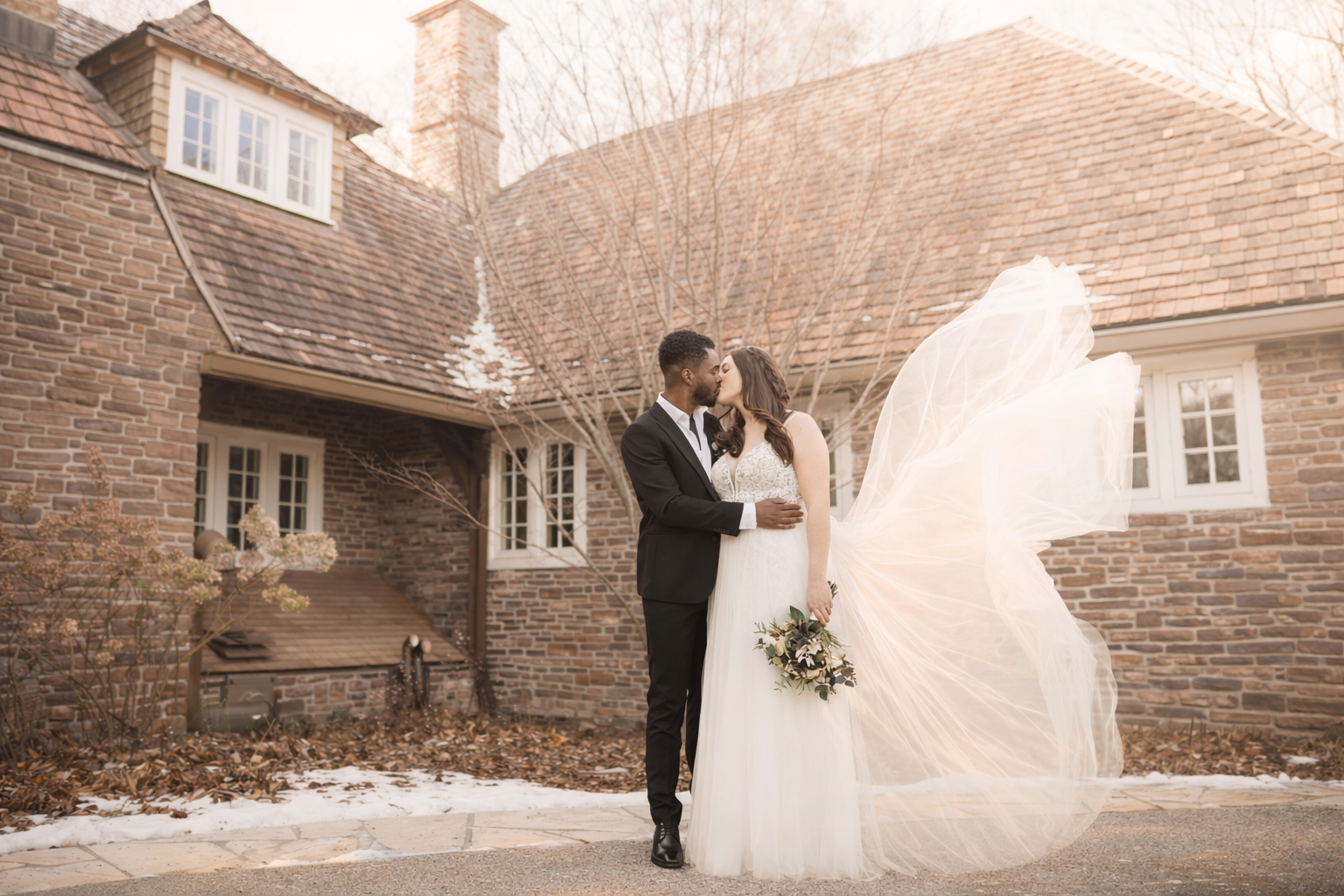 ChatGPT Image Jan 5, 2026 at 08_07_39 PM.png