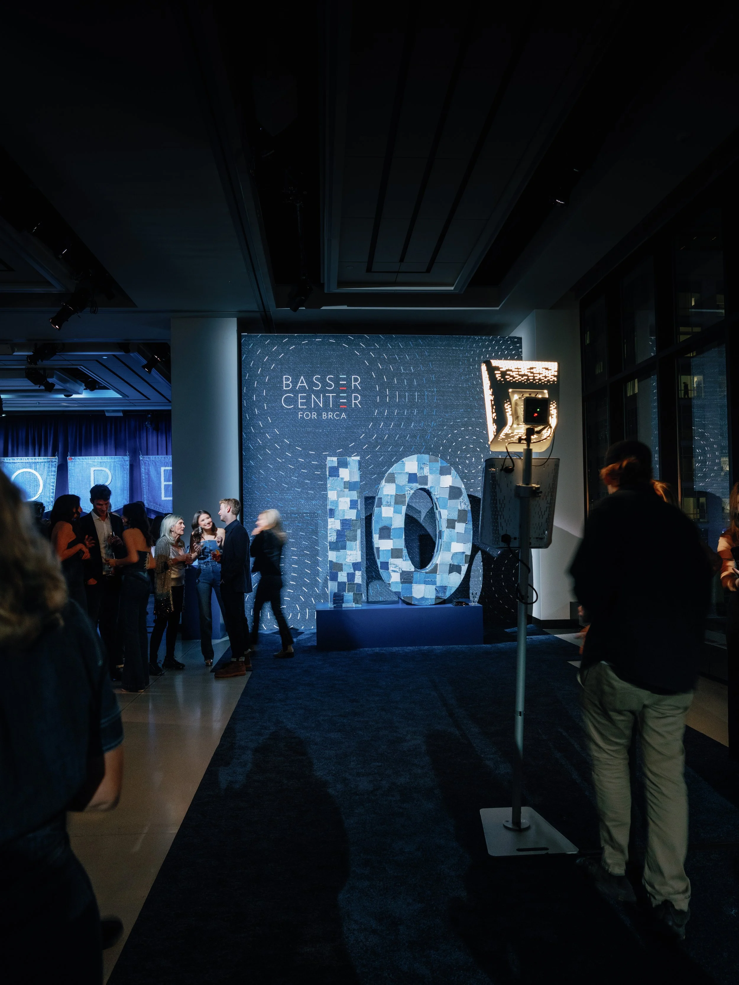 2022-Basser-Center-0161.jpeg