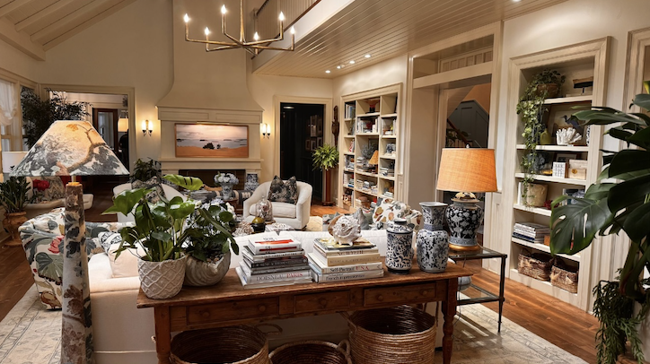 Screenshot 2026-01-05 at 5.56.21 PM.png