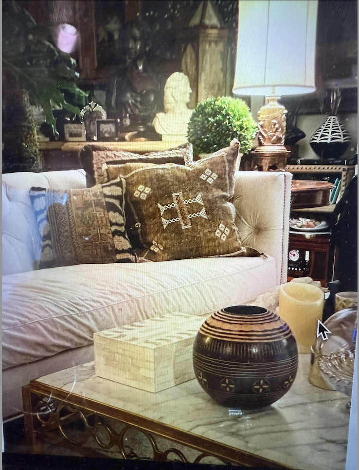 Screenshot 2026-01-05 at 5.54.28 PM.png