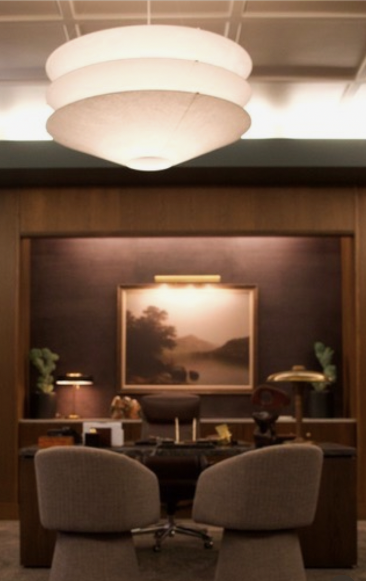 Screenshot 2026-01-05 at 5.52.39 PM.png