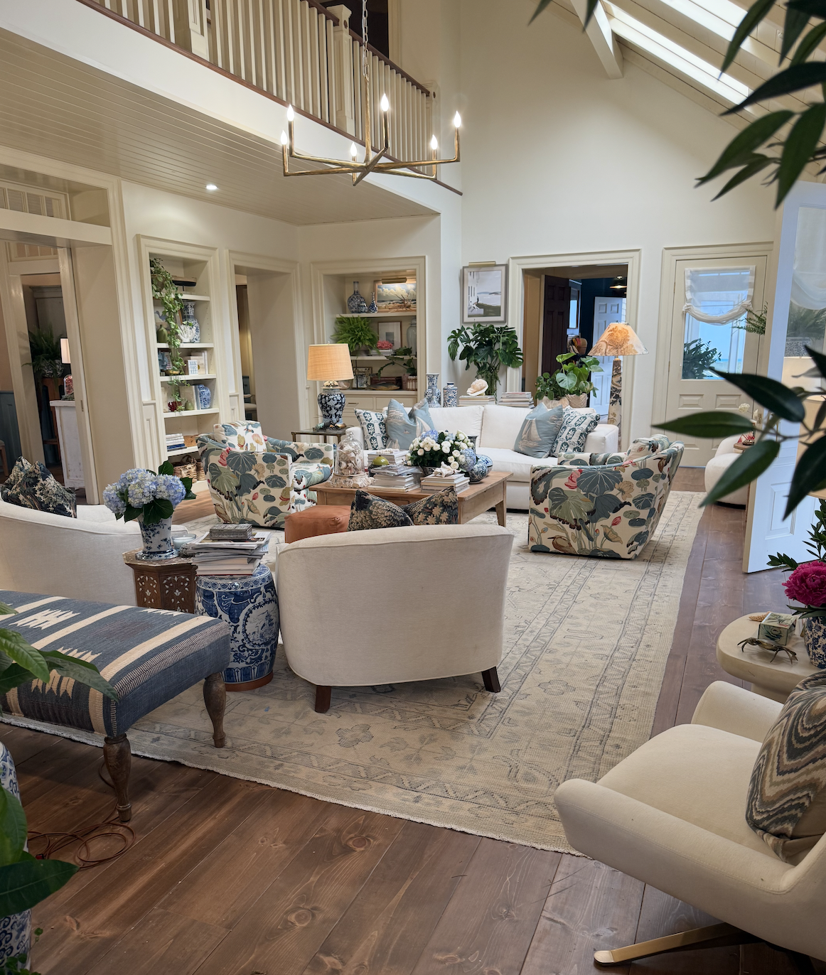 Screenshot 2026-01-06 at 12.59.04 PM.png