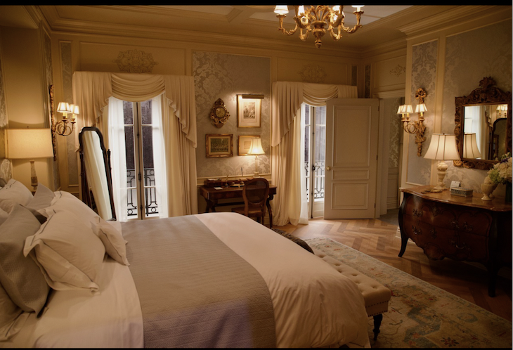 Screenshot 2026-01-05 at 5.53.35 PM.png