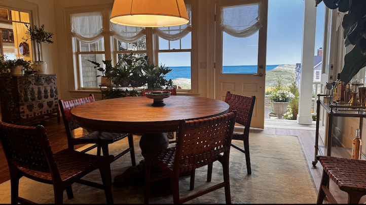 Screenshot 2026-01-05 at 5.55.46 PM.png