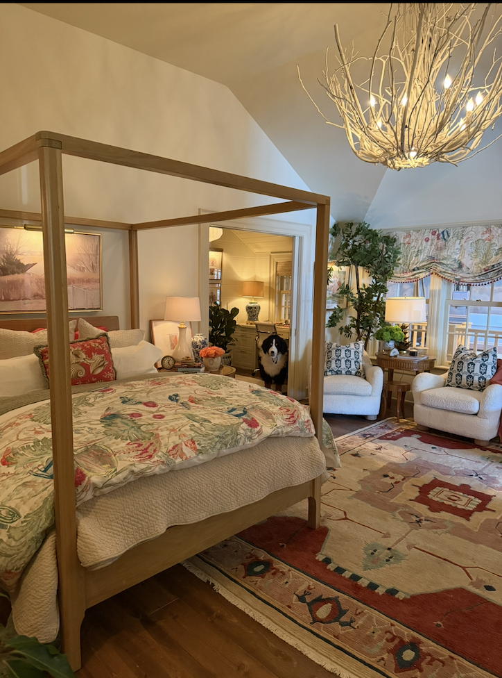 Screenshot 2026-01-05 at 5.54.17 PM.png