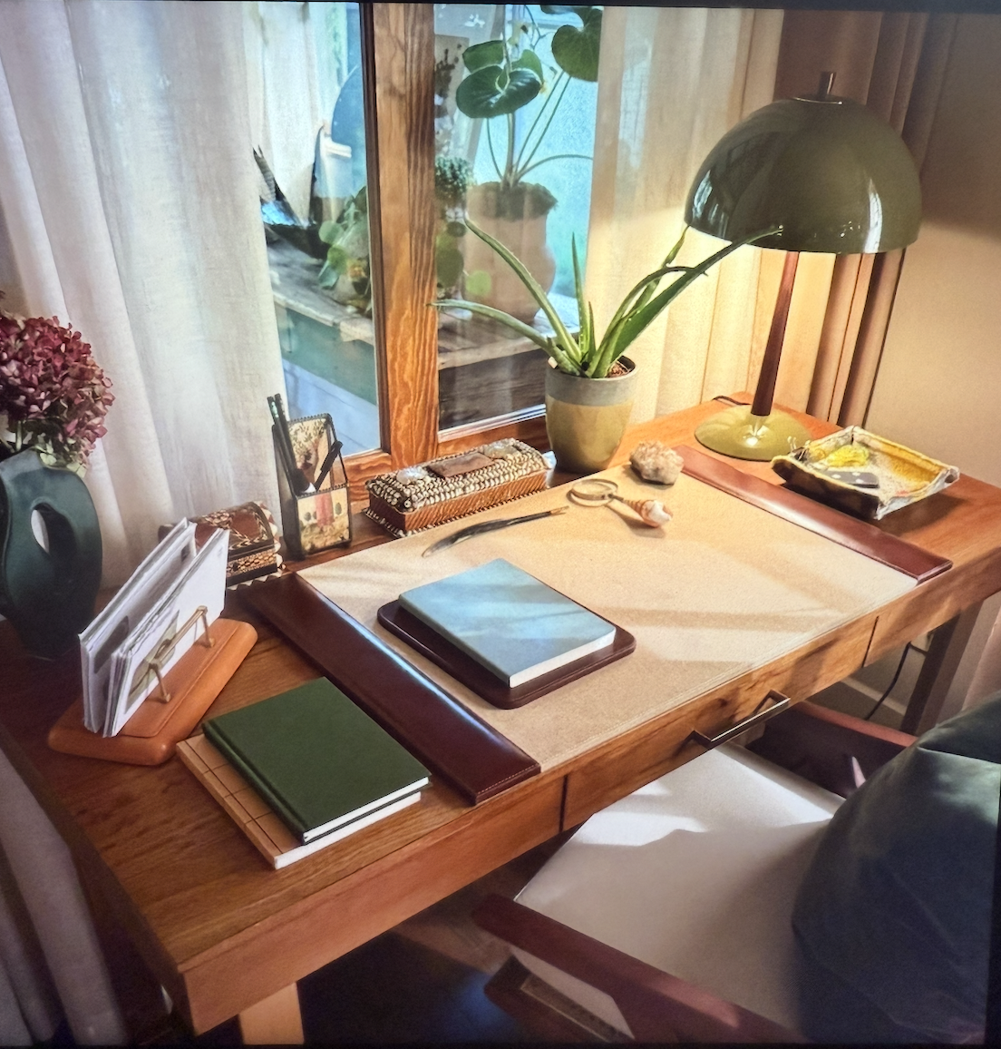 Screenshot 2026-01-06 at 12.18.53 PM.png