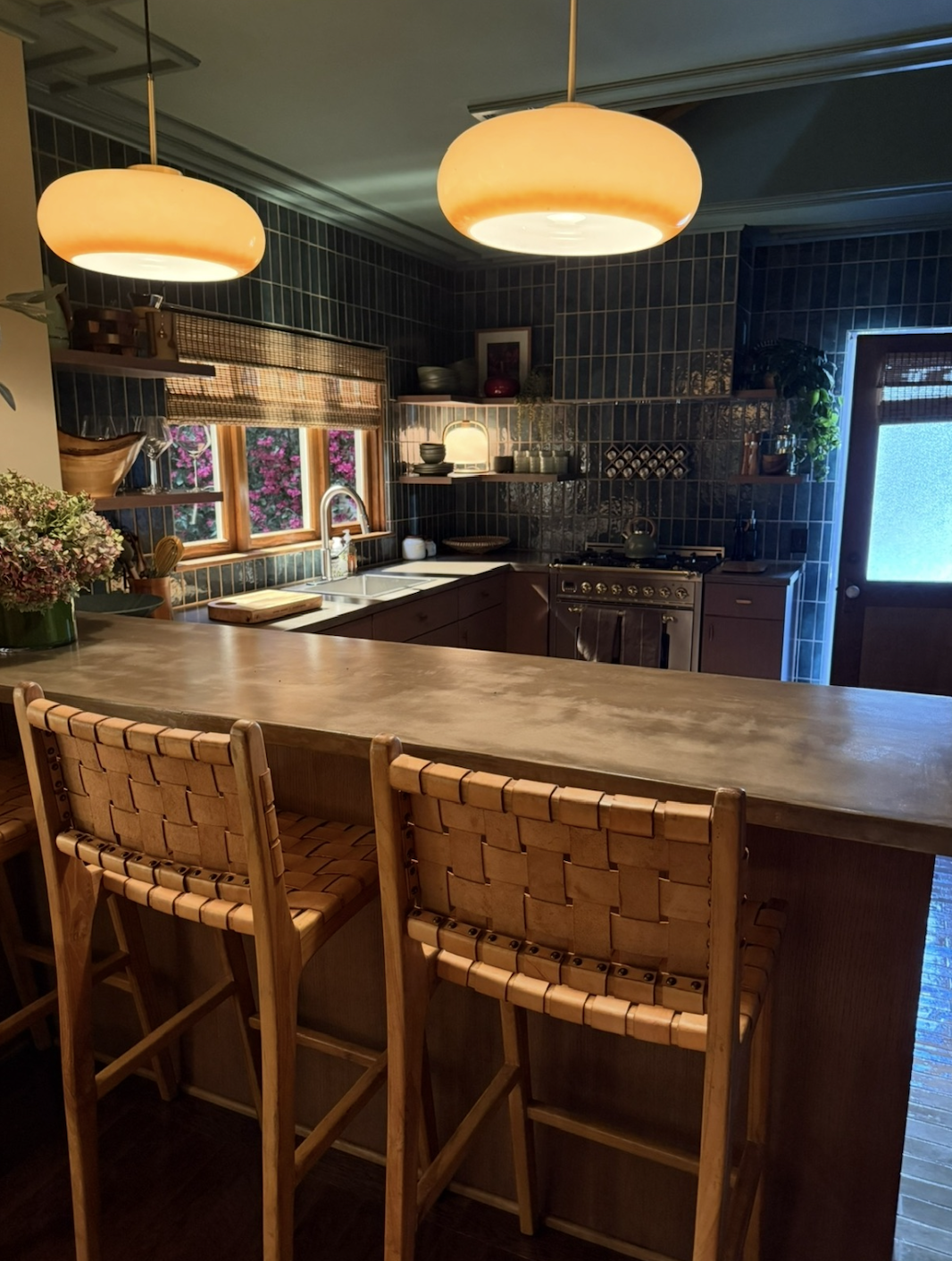 Screenshot 2026-01-06 at 12.38.47 PM.png